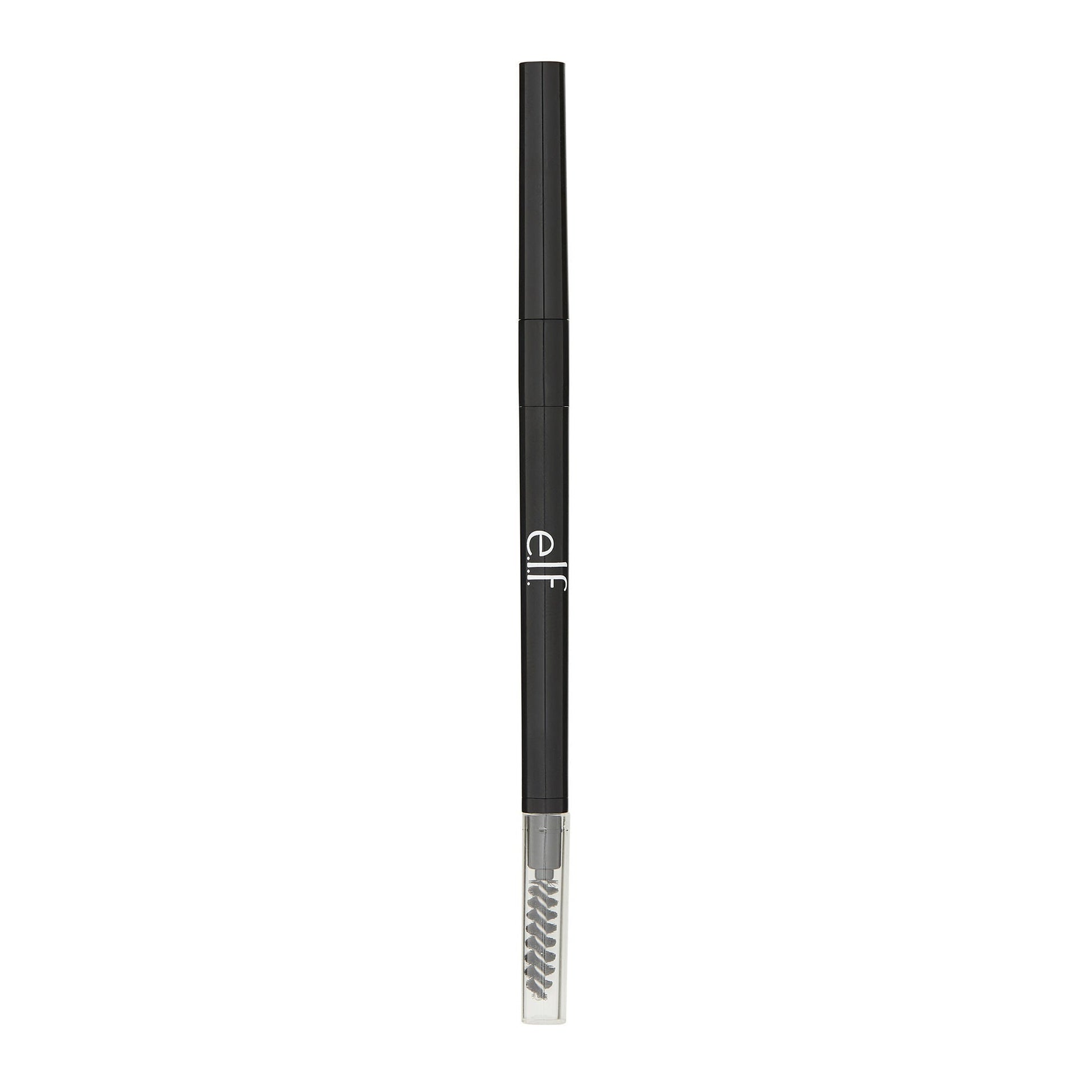 ultra-precise-brow-pencil-p0 EYBRW_81198_Closed_C_b846de25-5af6-4d1d-8e5d-40bc54f4ce97.jpg