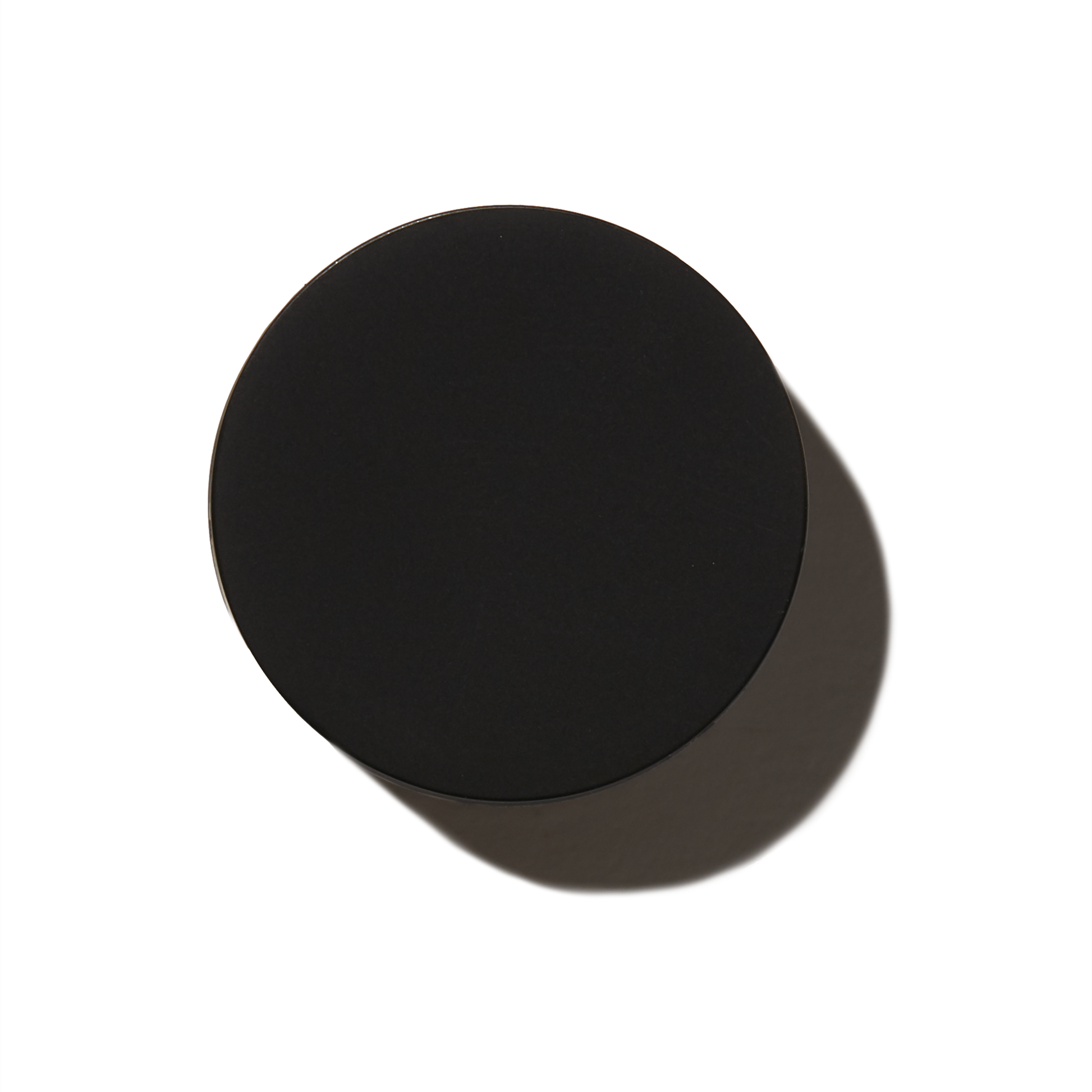 lock-on-liner-and-brow-cream-k3 EYBRW_81945_Closed_R_20v2_982ab135-b92a-40af-8654-26ea3c7cbde0.png