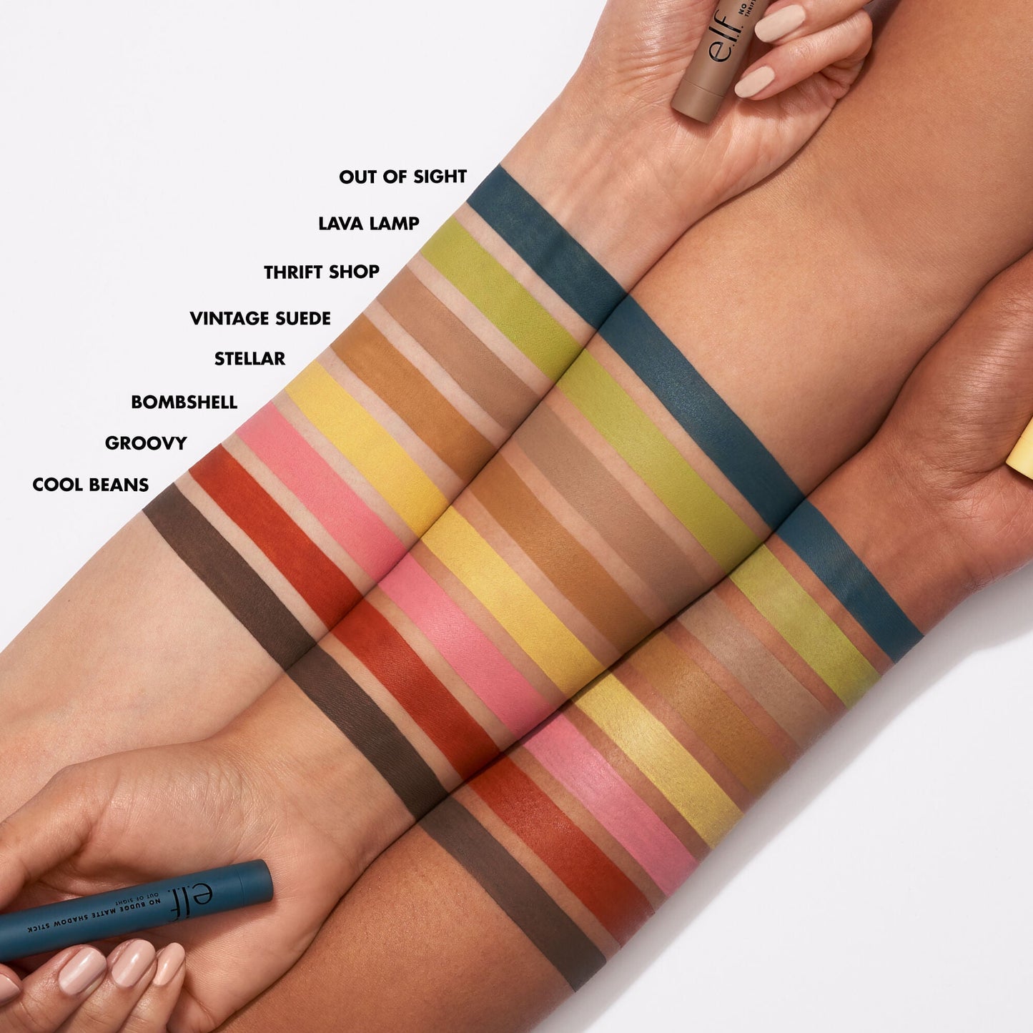 no-budge-matte-shadow-stick-j4 F22_elf_ArmSwatches_NoBudgeMatteShadowStick_2000x2000_1716482e-75a5-445b-9f04-8b41e034f3a6.jpg