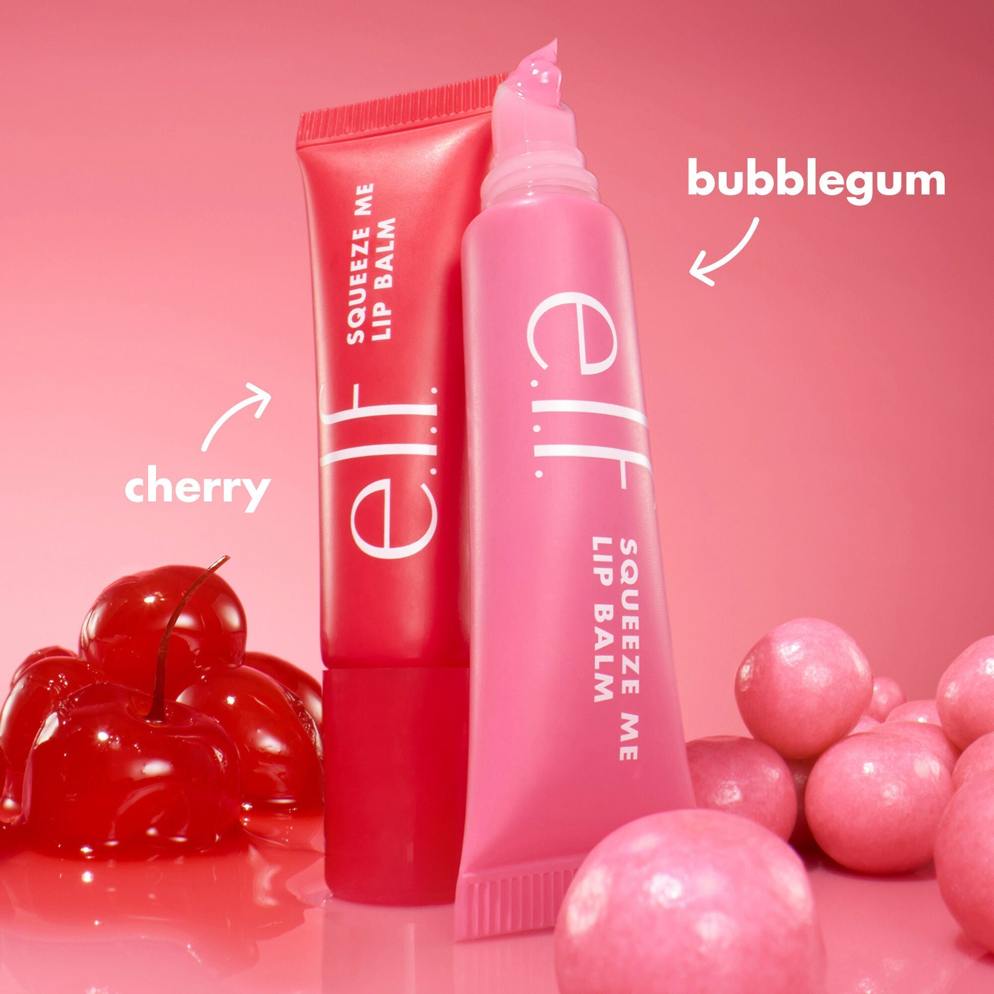 squeeze-me-more-lip-balm-duo-g5 F25_EDUCATION_SQUEEZEME_LIPBALM_DUO_EXCLUSIVESHADES_CHERRY.jpg