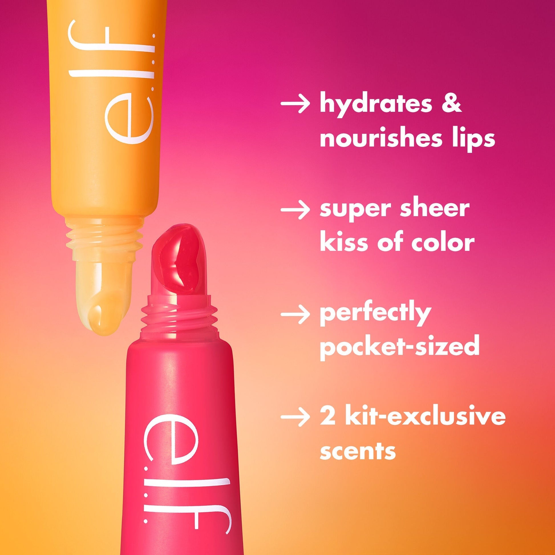 squeeze-me-more-lip-balm-duo-g5 F25_EDUCATION_SQUEEZEME_LIPBALM_DUO_PRODUCTINFO.jpg