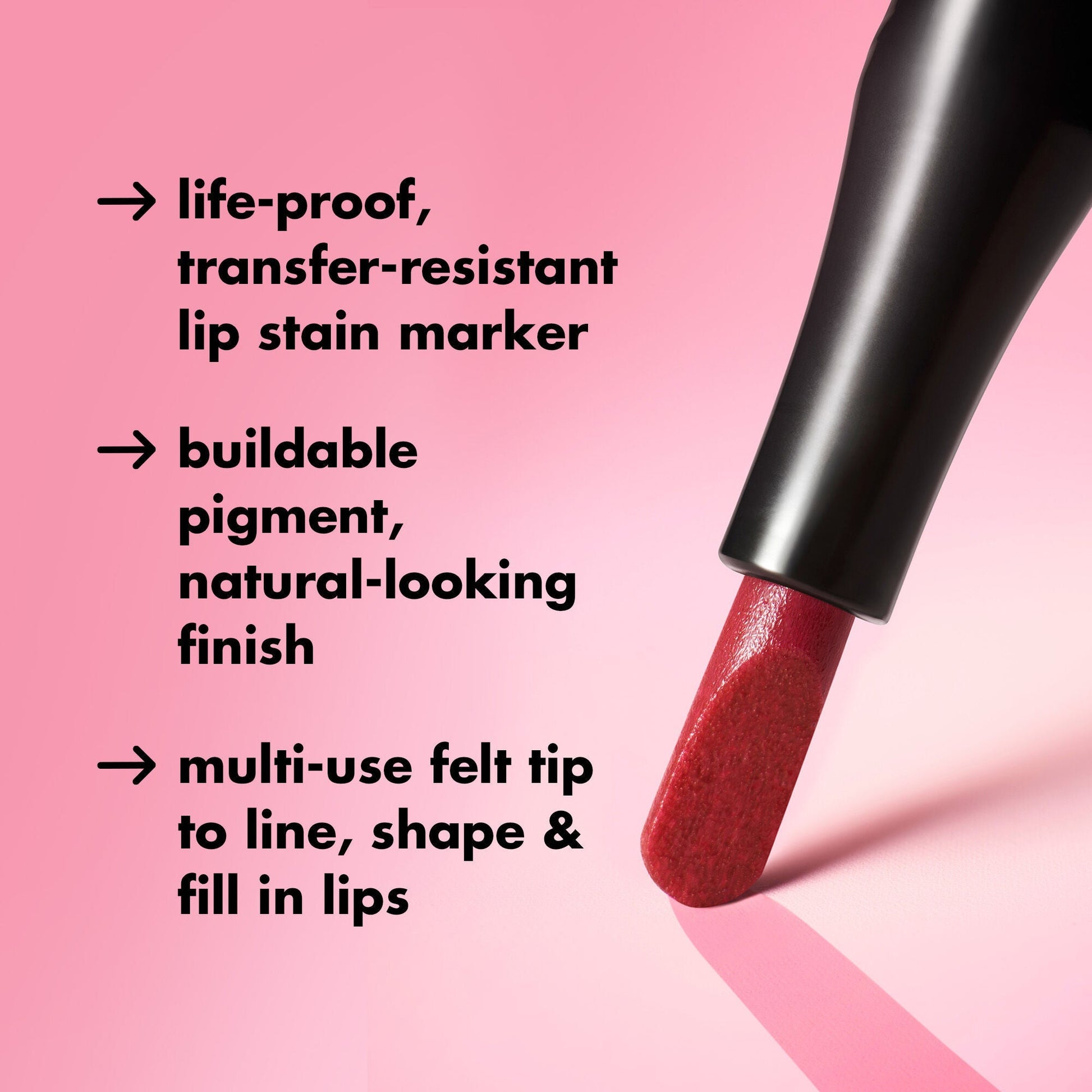 main-stain-lip-marker-r1 F26_EDUCATION_MAINSTAIN_PRODUCTINFO_V2_bcc16d67-ace8-4b4a-8ec6-5e0f0583cde9.jpg