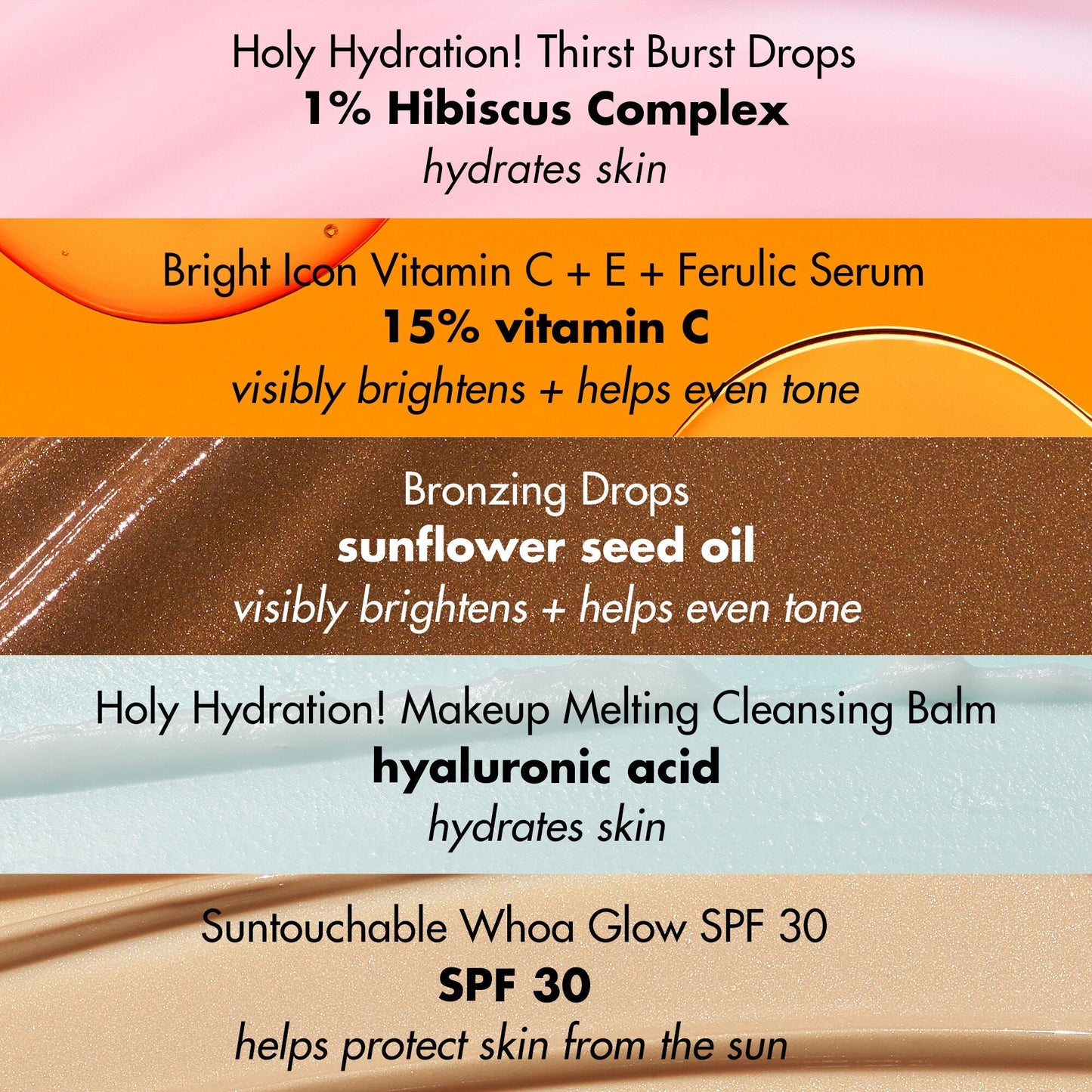 best-and-obsessed-skincare-kit-c5 FA25_EDU_BESTOBSESSED_INGREDIENTS_6c6e9fd9-5d35-40a4-a2f0-d2c7cd145fe6.jpg