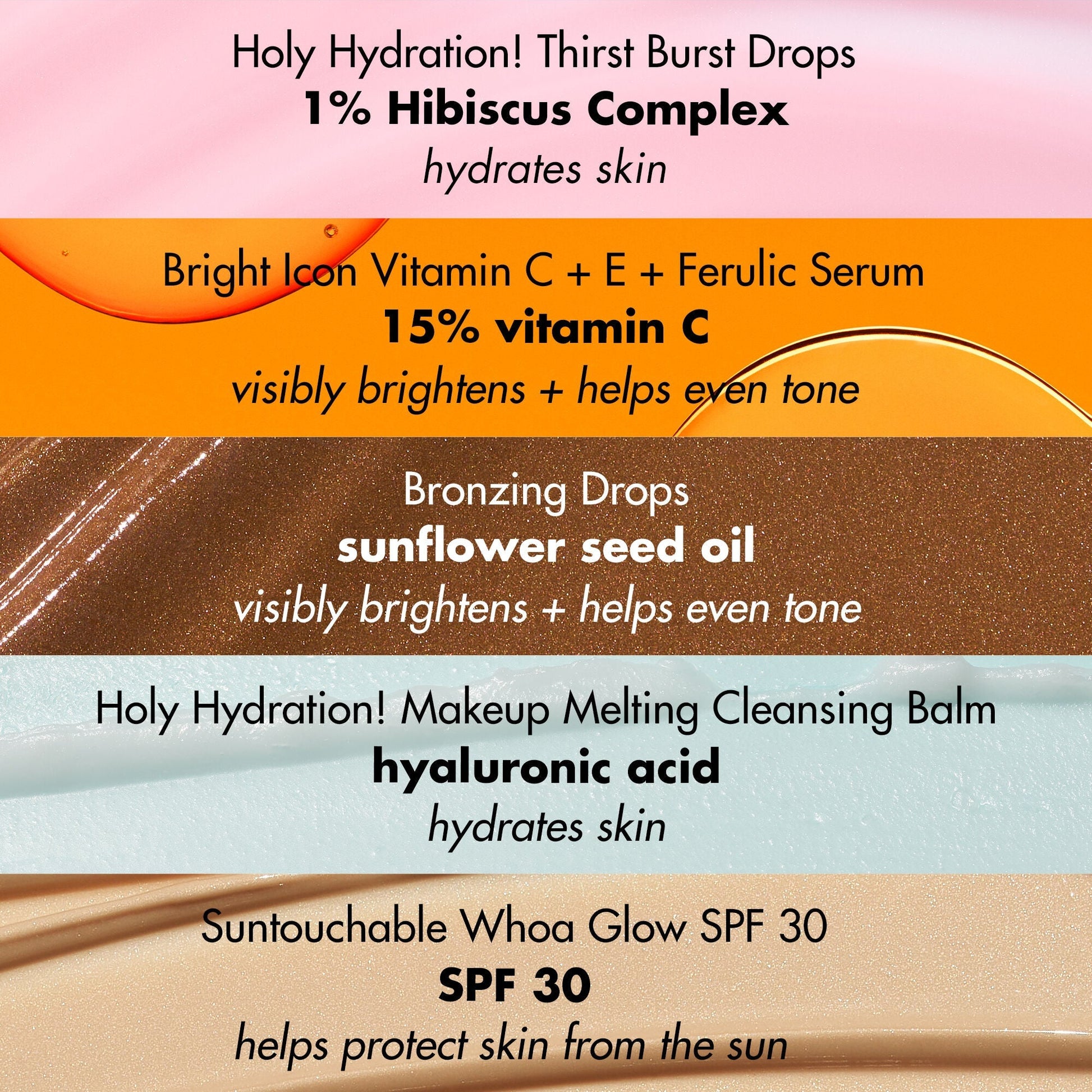 best-and-obsessed-skincare-kit-c5 FA25_EDU_BESTOBSESSED_INGREDIENTS_6c6e9fd9-5d35-40a4-a2f0-d2c7cd145fe6.jpg