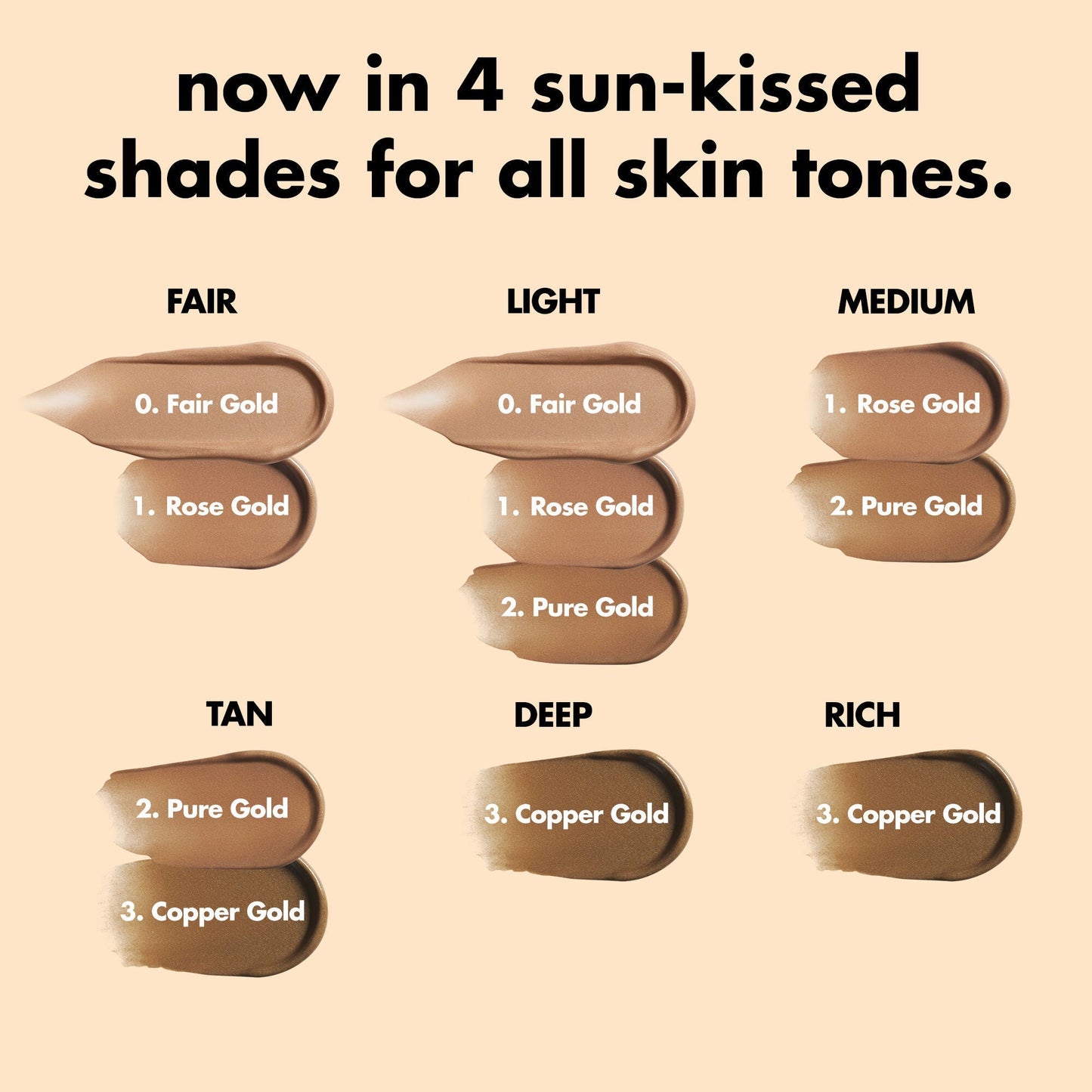 bronzing-drops-n8 FA25_EDU_BRONZING-DROPS_PDP_ShadeFinder_1080x1080_V3_8e16ab88-966c-4da0-90b0-681aa9495d33.jpg