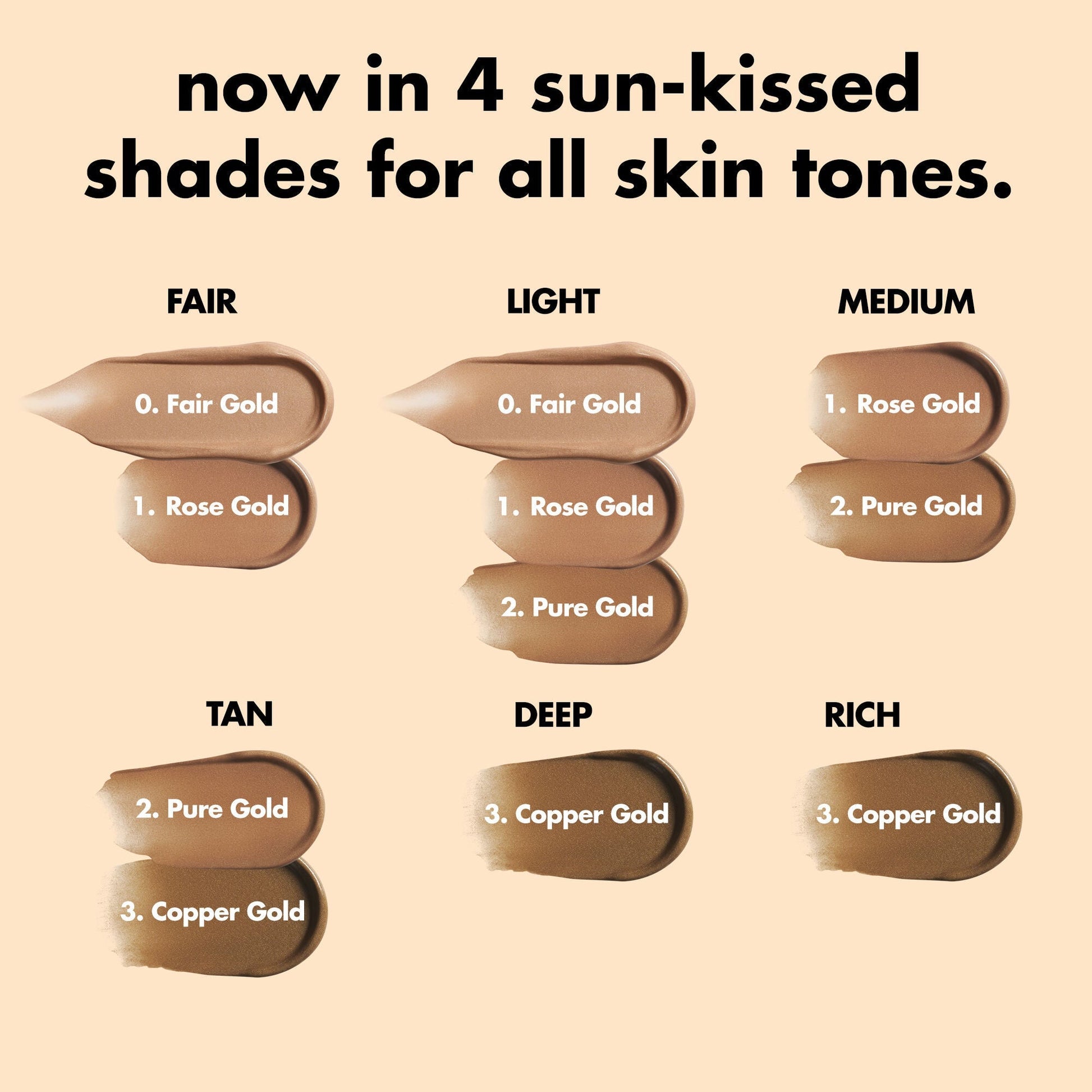 bronzing-drops-n8 FA25_EDU_BRONZING-DROPS_PDP_ShadeFinder_1080x1080_V3_8e16ab88-966c-4da0-90b0-681aa9495d33.jpg
