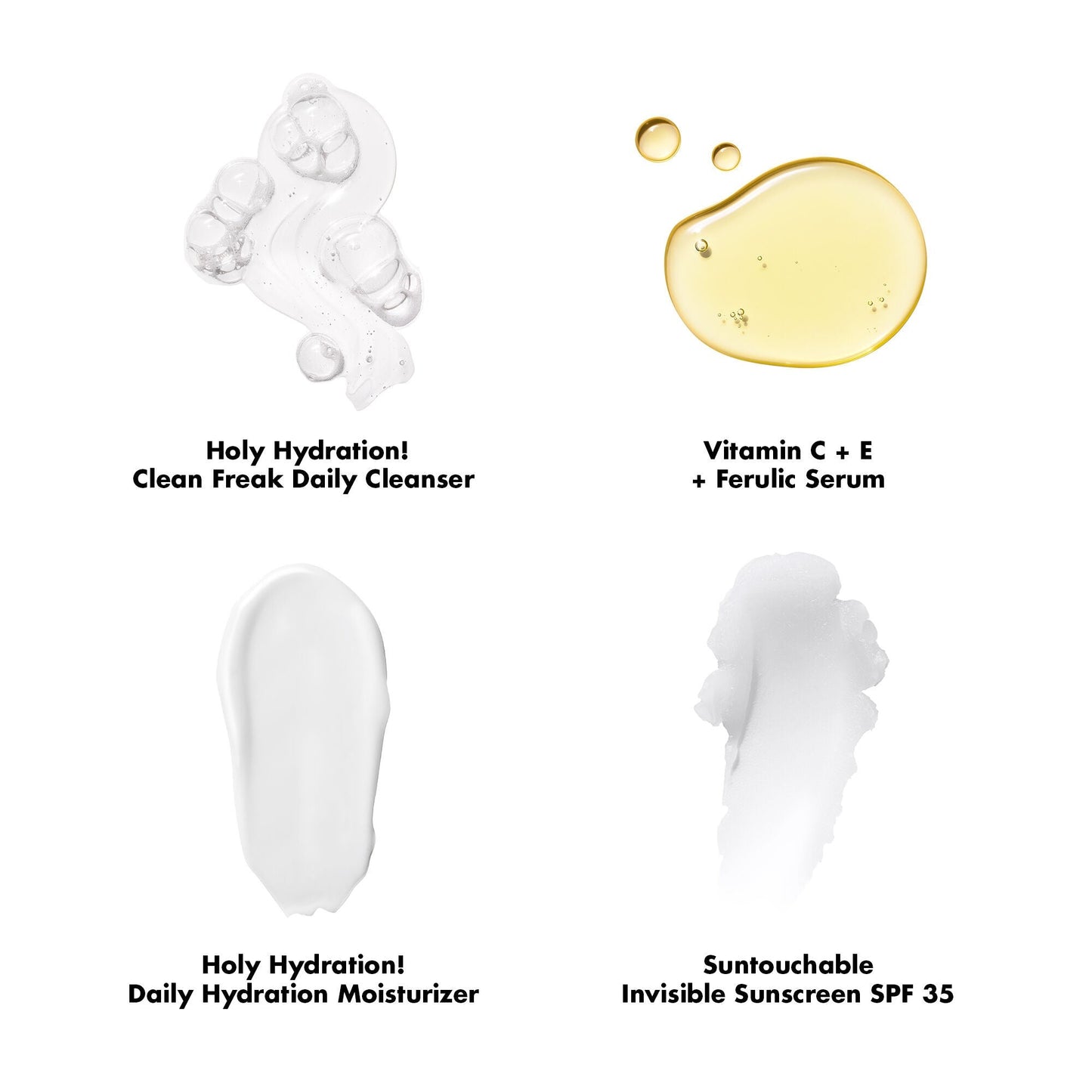 wake-the-e-l-f-up-skincare-kit-y2 FA25_EDU_WAKEELFUP_SWATCHES.jpg