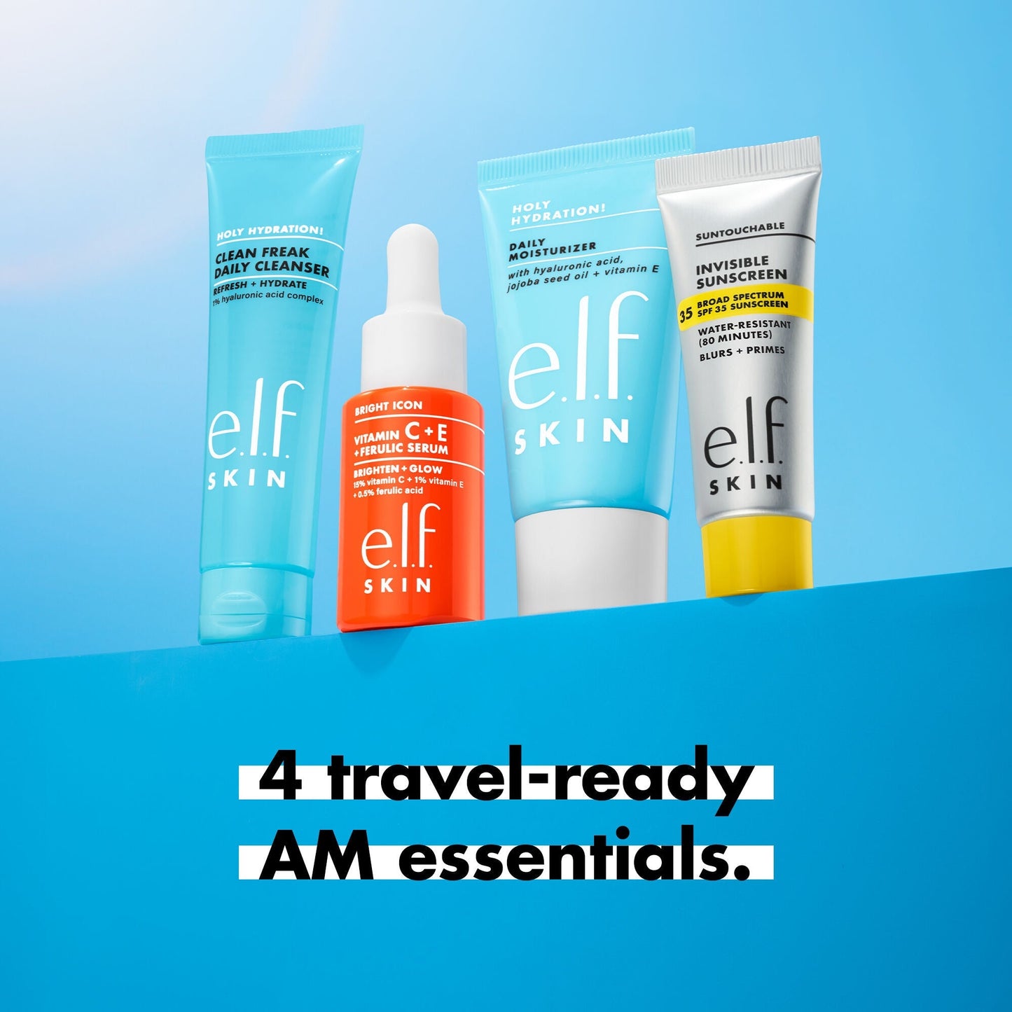 wake-the-e-l-f-up-skincare-kit-y2 FA25_EDU_WAKEELFUP_TRAVEL.jpg