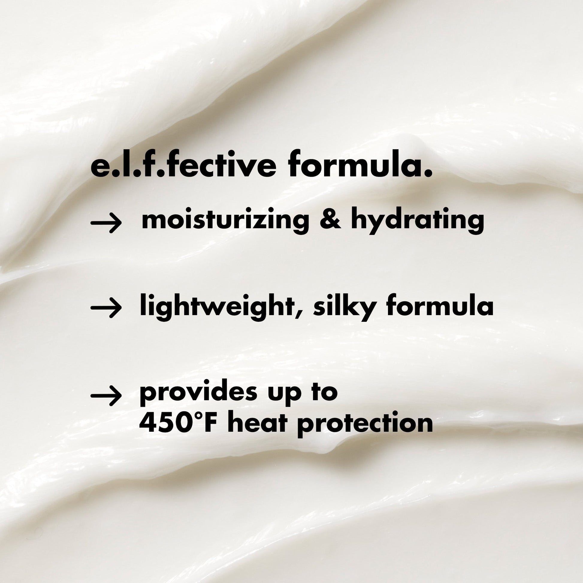 3-in-wonder-duo-z4 FA26_EDUCATION_DARE_3-IN-WONDER-STYLING_CREAM_FORMULA.jpg