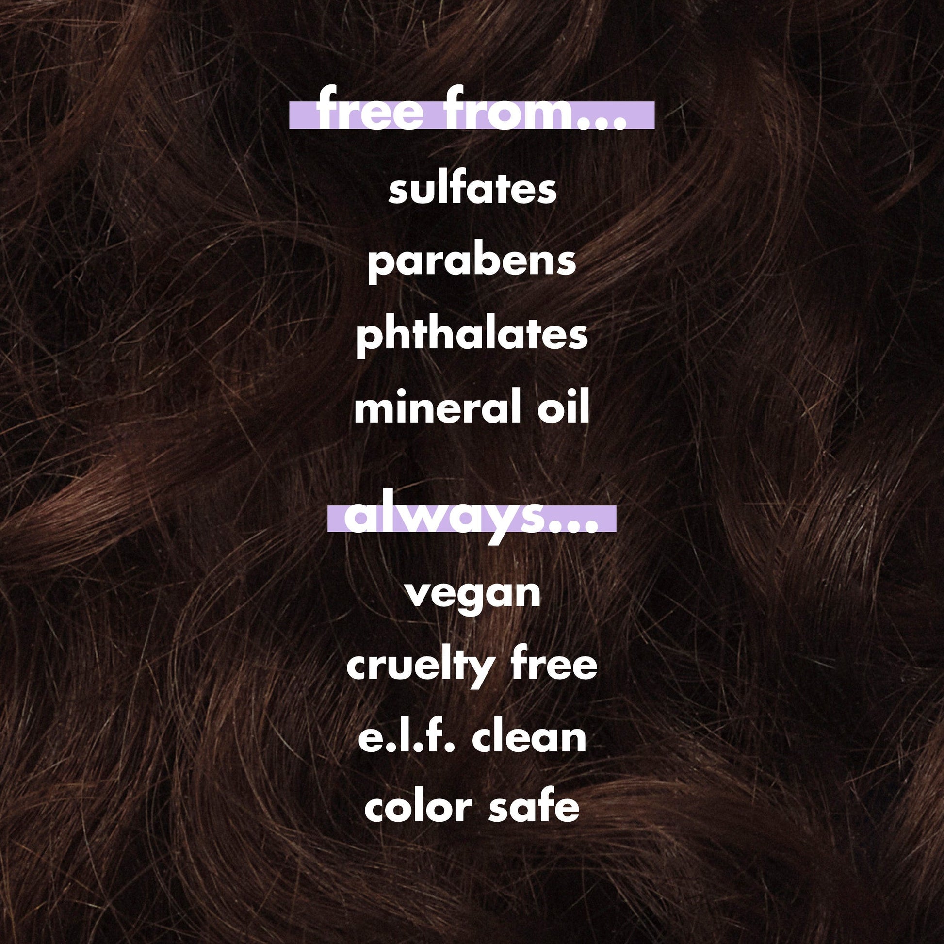 3-in-wonder-duo-z4 FA26_EDUCATION_DARE_3-IN-WONDER-STYLING_CREAM_FREEFROM.jpg
