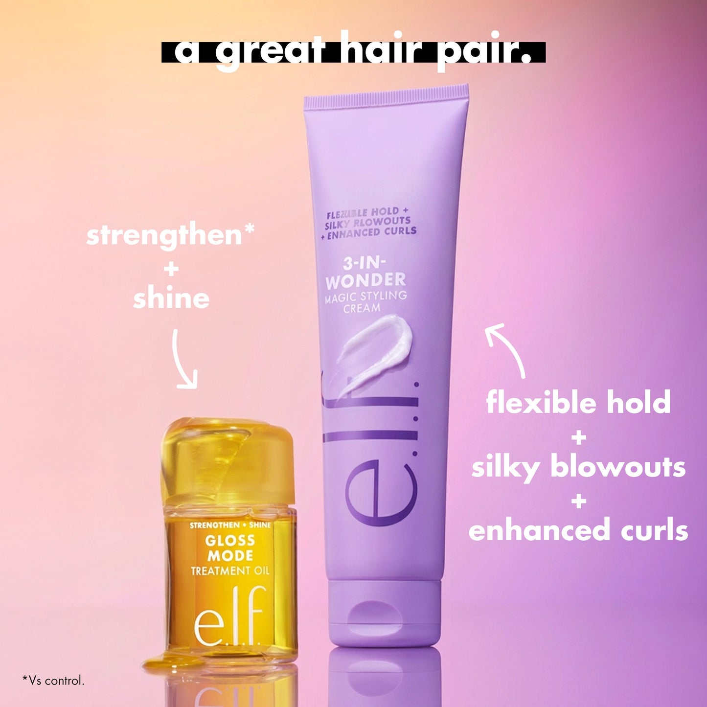 3-in-wonder-magic-styling-cream-f4 FA26_EDUCATION_DARE_3-IN-WONDER-STYLING_CREAM_HAIRPAIR_GLOSSMODE.jpg