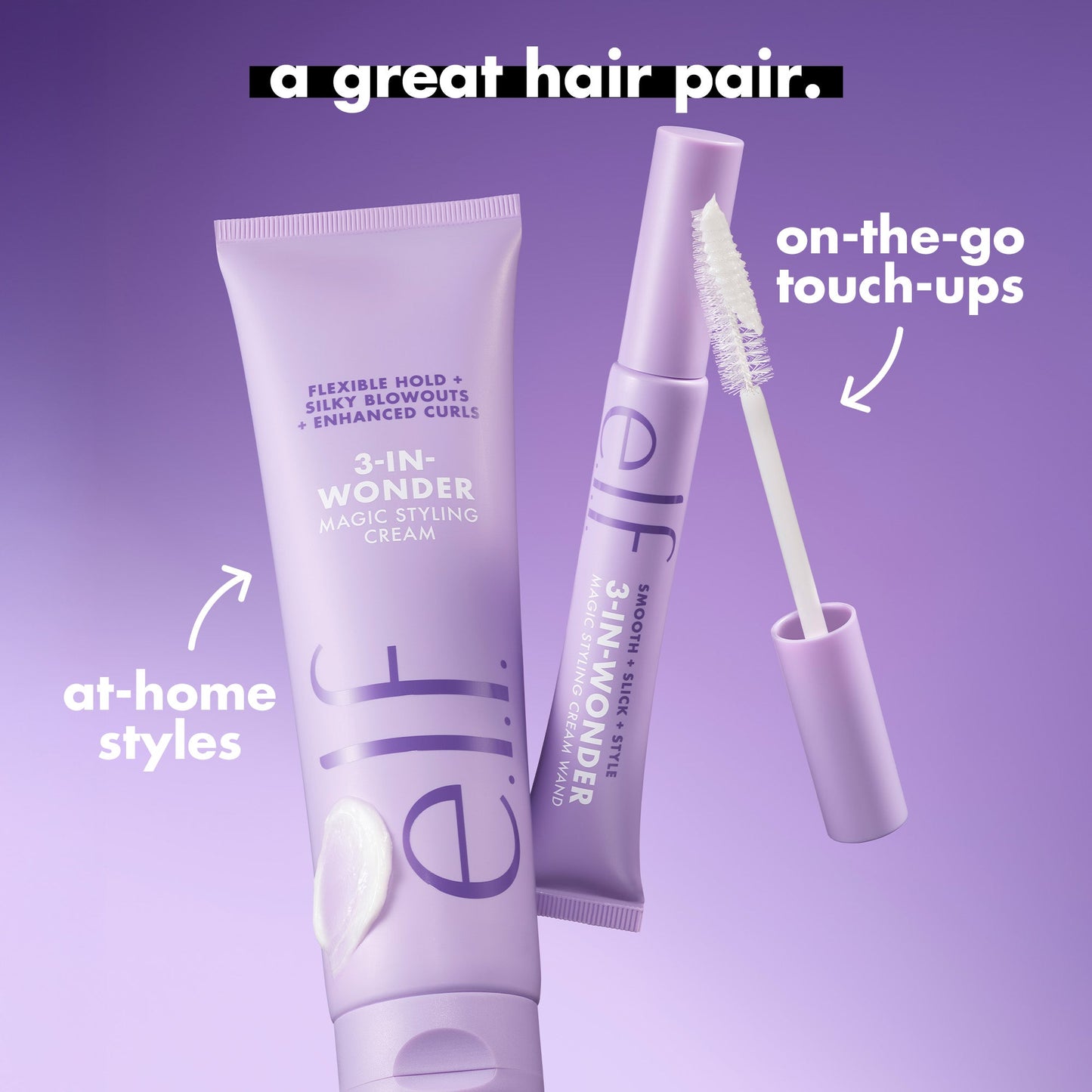 3-in-wonder-duo-z4 FA26_EDUCATION_DARE_3-IN-WONDER-STYLING_CREAM_HAIRPAIR_WITHWAND.jpg