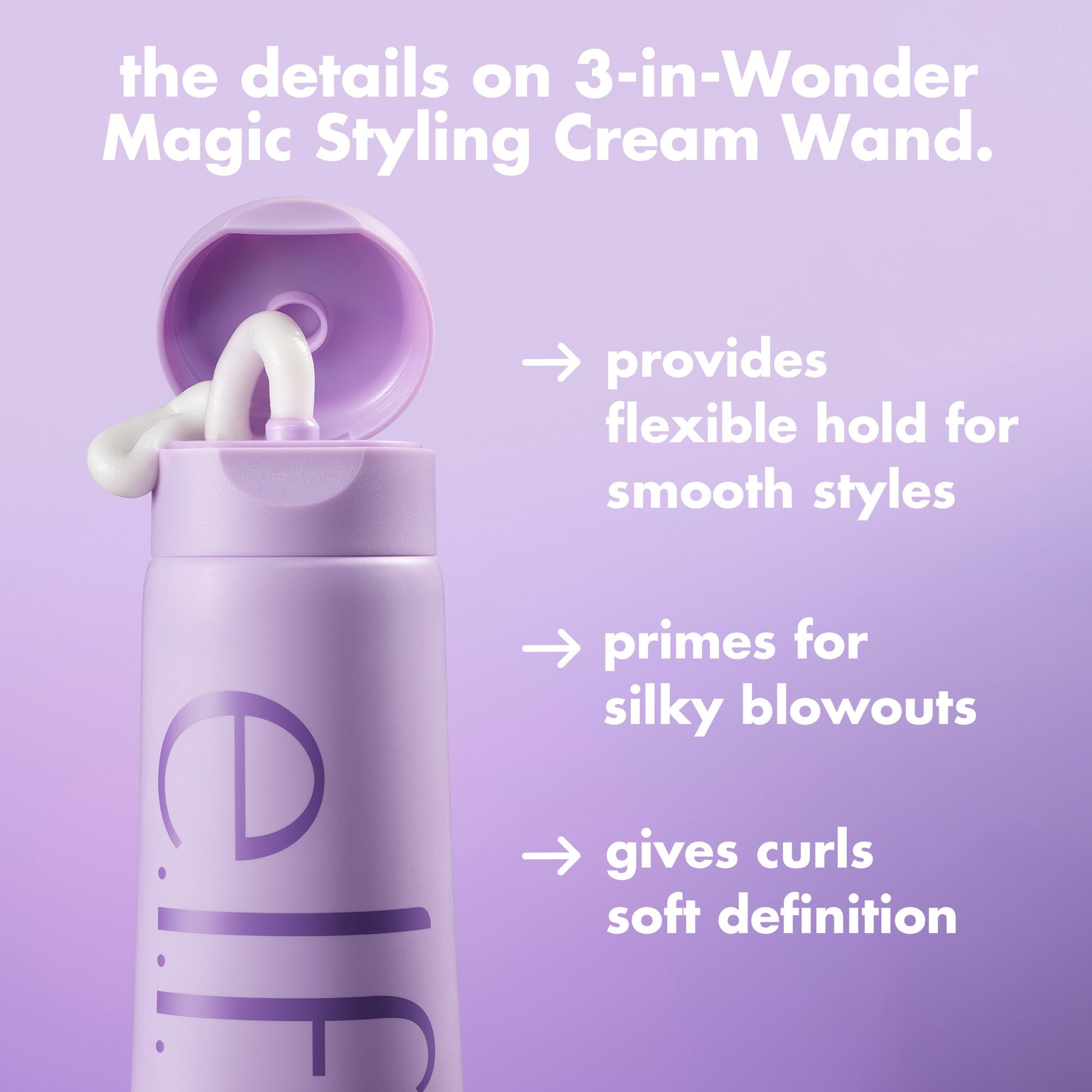 3-in-wonder-magic-styling-cream-f4 FA26_EDUCATION_DARE_3-IN-WONDER-STYLING_CREAM_PRODUCTINFO.jpg