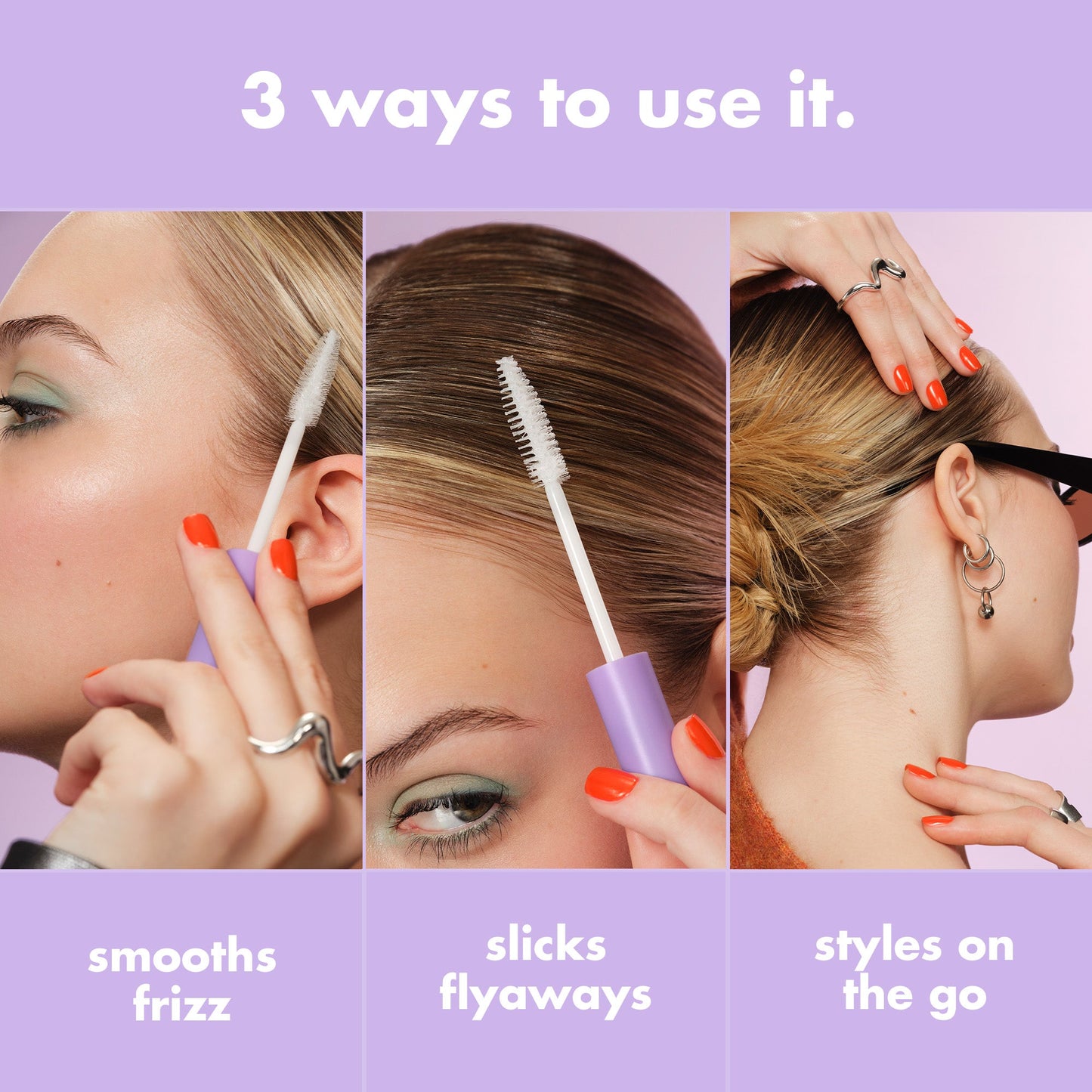 3-in-wonder-magic-styling-cream-wand-z6 FA26_EDUCATION_DARE_3-IN-WONDER-STYLING_WAND_3WAYS_TOUSE_f2019bc0-2e5a-4cfc-a6a0-926599857b44.jpg