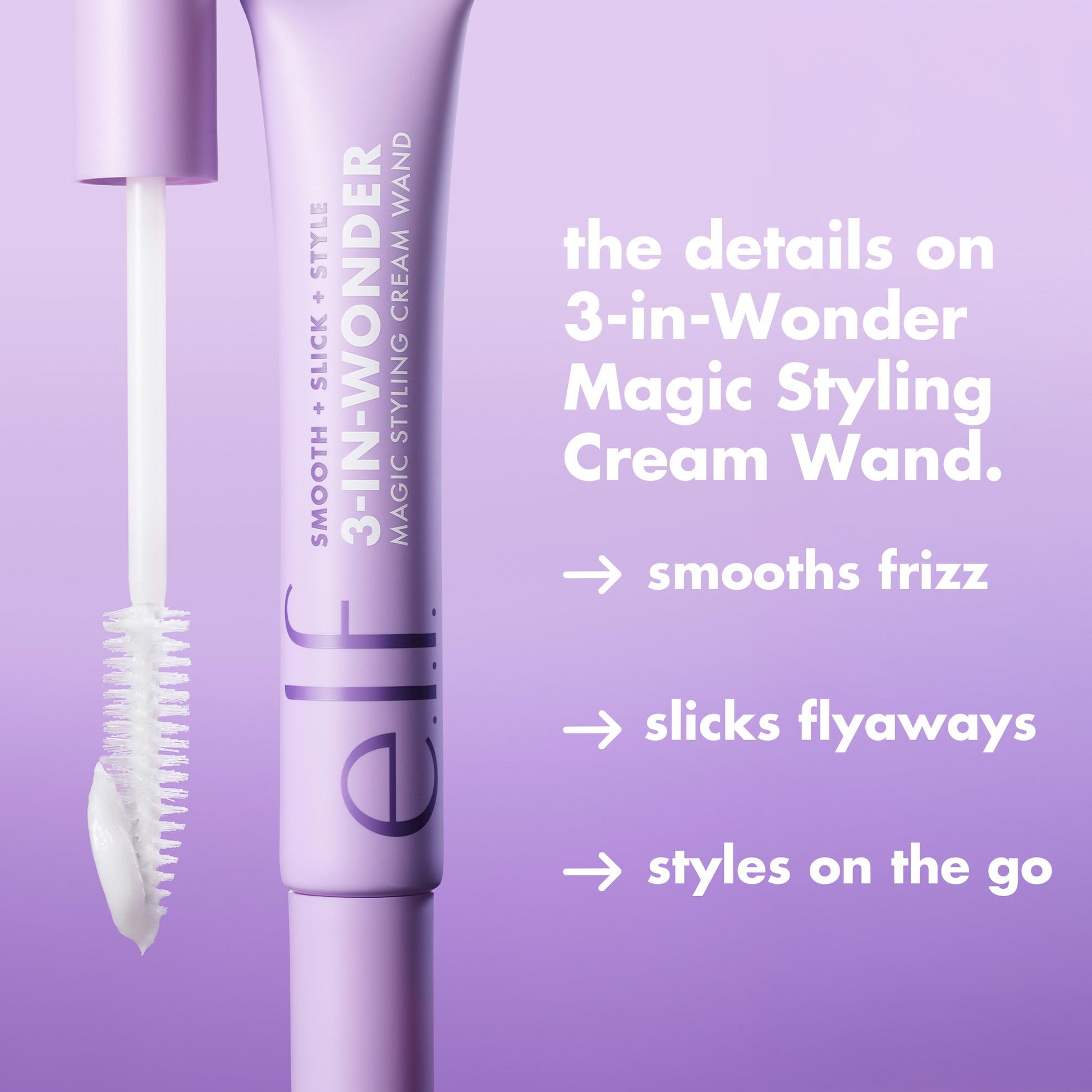 3-in-wonder-duo-z4 FA26_EDUCATION_DARE_3-IN-WONDER-STYLING_WAND_PRODUCTINFO_43e92548-1ddb-449e-8091-3d21a68920c7.jpg