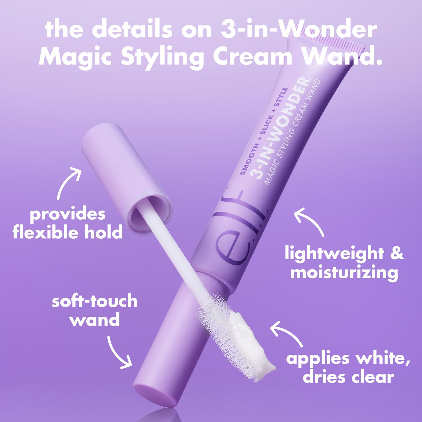 3-in-wonder-duo-z4 FA26_EDUCATION_DARE_3-IN-WONDER-STYLING_WAND_WAND_5cb28f55-6c98-46b6-af82-ae7ffbef9204.jpg