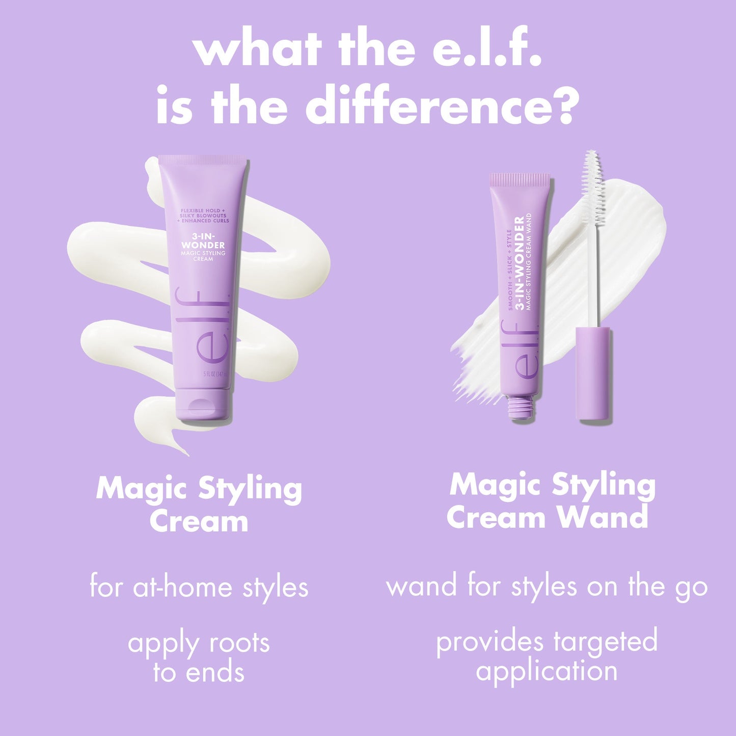 3-in-wonder-magic-styling-cream-wand-z6 FA26_EDUCATION_DARE_3-IN-WONDER-STYLING_WAND_WHATHEDIFFERENCE_e04f4102-a7db-4e98-9f30-f29fc4597e92.jpg