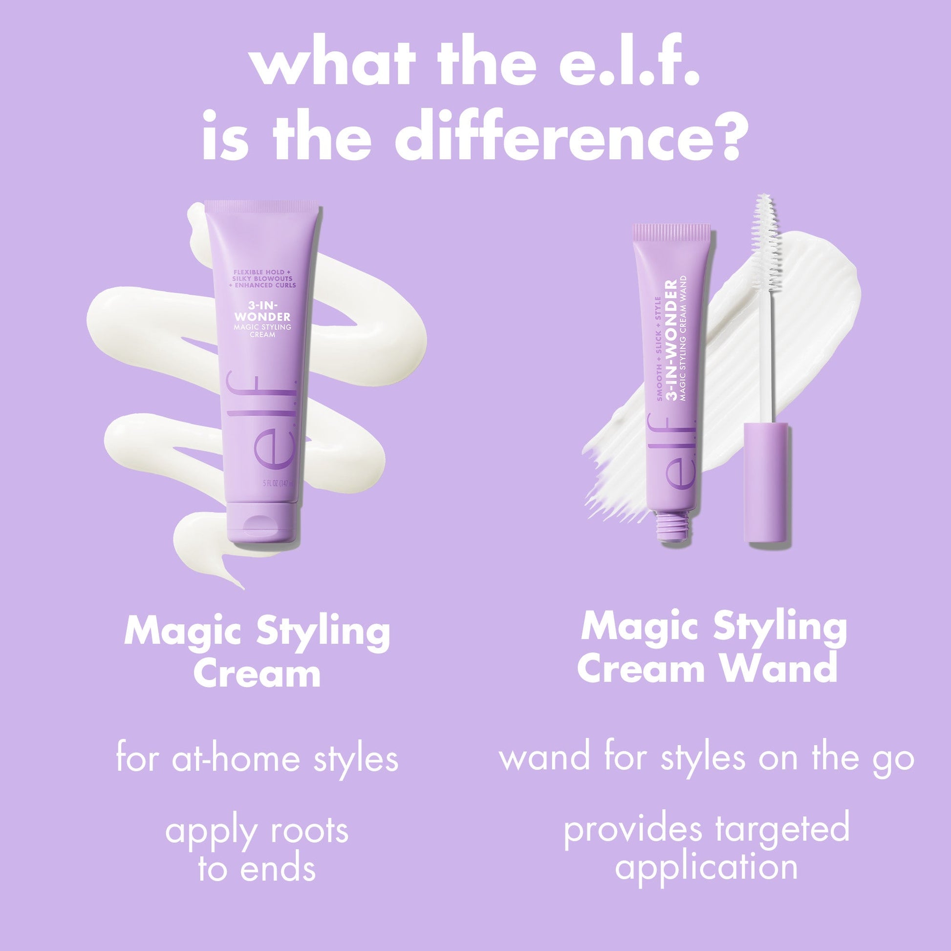 3-in-wonder-magic-styling-cream-wand-z6 FA26_EDUCATION_DARE_3-IN-WONDER-STYLING_WAND_WHATHEDIFFERENCE_e04f4102-a7db-4e98-9f30-f29fc4597e92.jpg