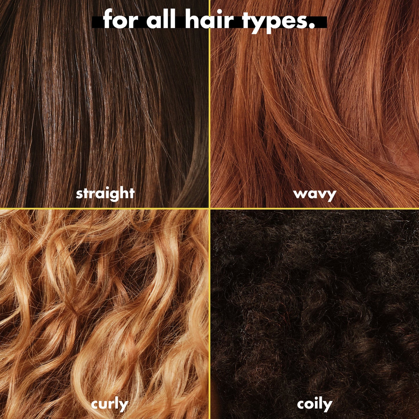 3-in-wonder-duo-z4 FA26_EDUCATION_DARE_GLOSS_MODE_ALLHAIR_TYPES.jpg