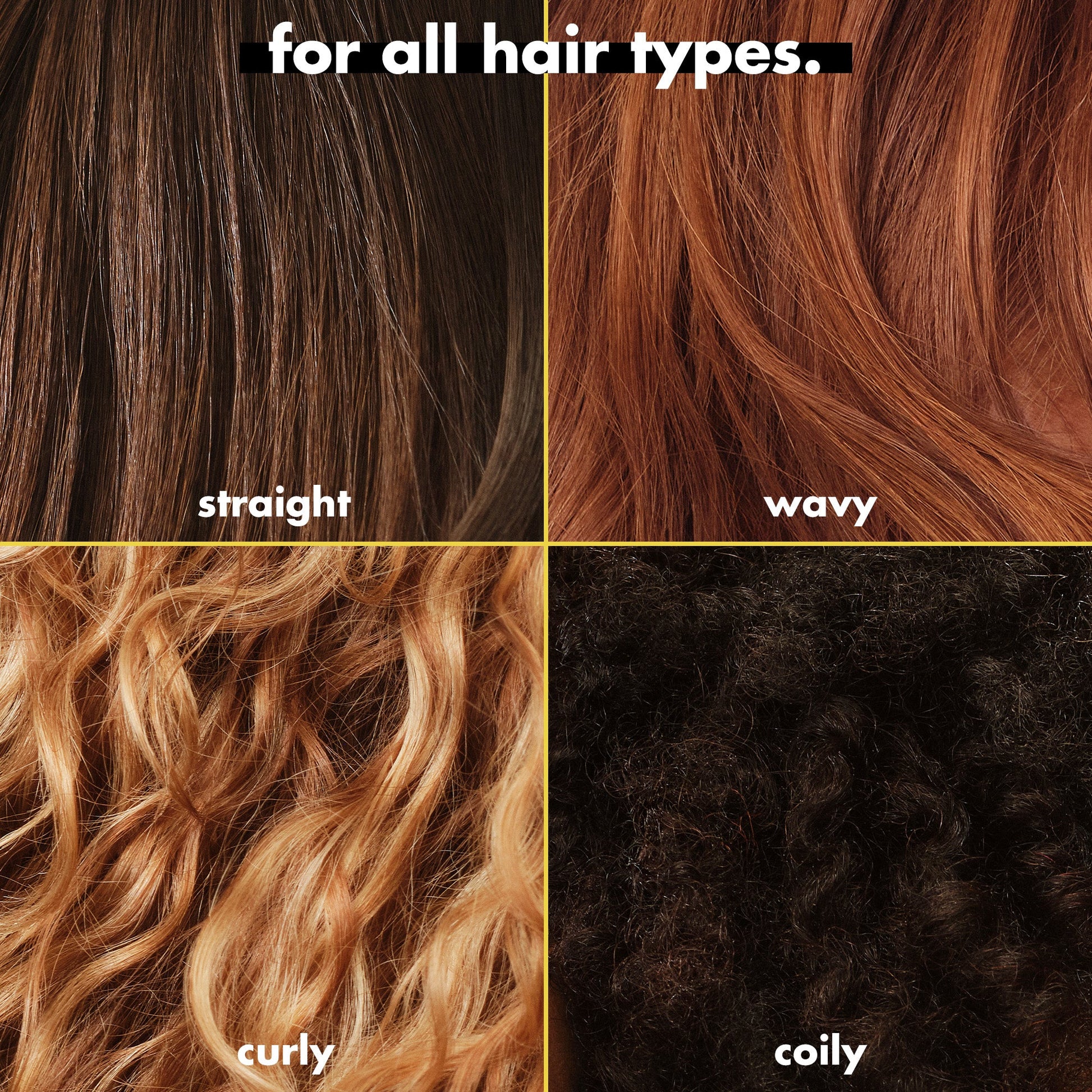 3-in-wonder-duo-z4 FA26_EDUCATION_DARE_GLOSS_MODE_ALLHAIR_TYPES.jpg