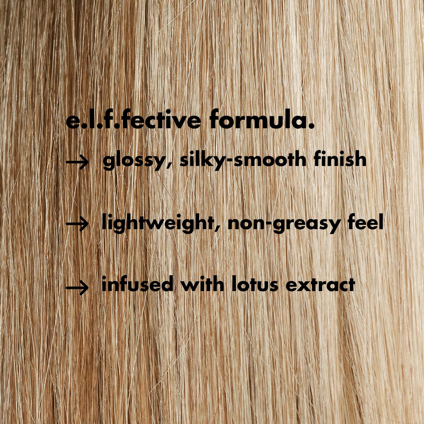 humidity-hero-anti-frizz-styling-spray-g6 FA26_EDUCATION_DARE_HUMIDITY_HERO_FORMULA.jpg