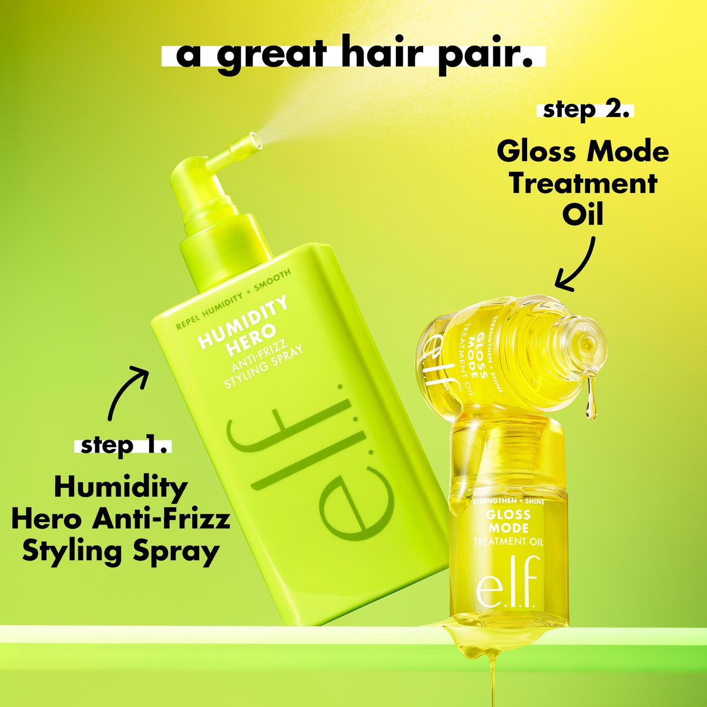 humidity-hero-anti-frizz-styling-spray-g6 FA26_EDUCATION_DARE_HUMIDITY_HERO_HAIRPAIR.jpg