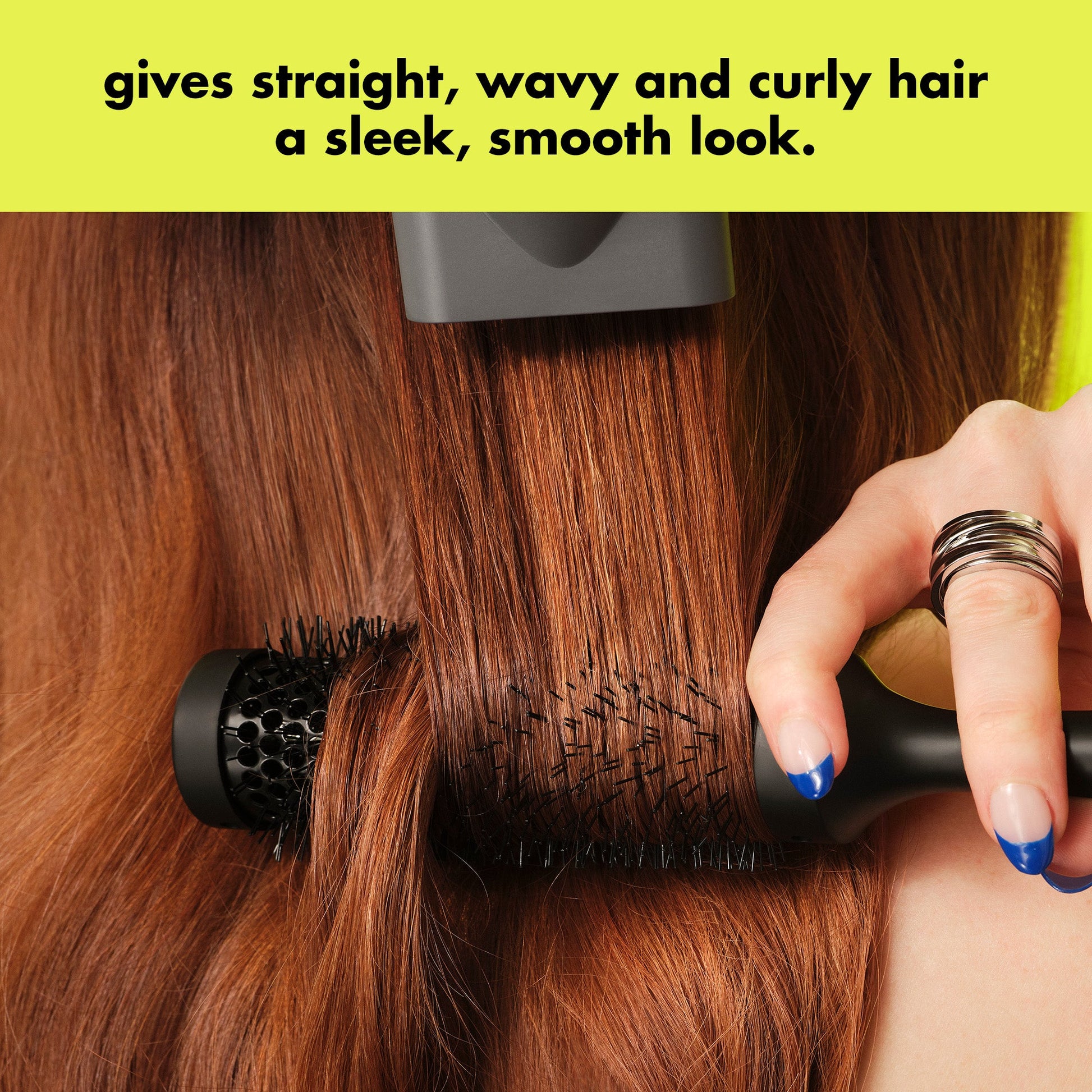 humidity-hero-anti-frizz-styling-spray-g6 FA26_EDUCATION_DARE_HUMIDITY_HERO_HAIRTYPE_USAGE.jpg