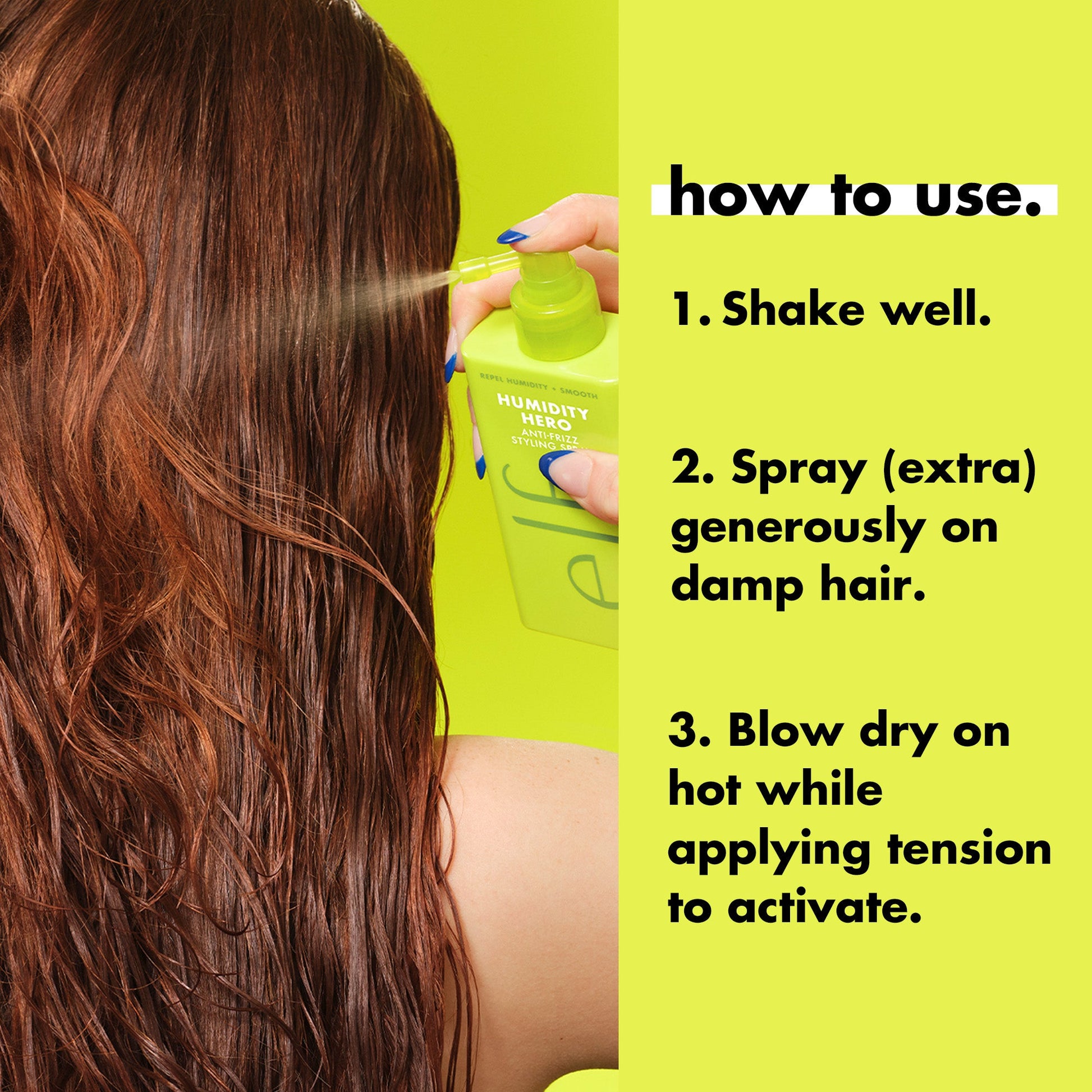 humidity-hero-anti-frizz-styling-spray-g6 FA26_EDUCATION_DARE_HUMIDITY_HERO_HOWTOUSE.jpg
