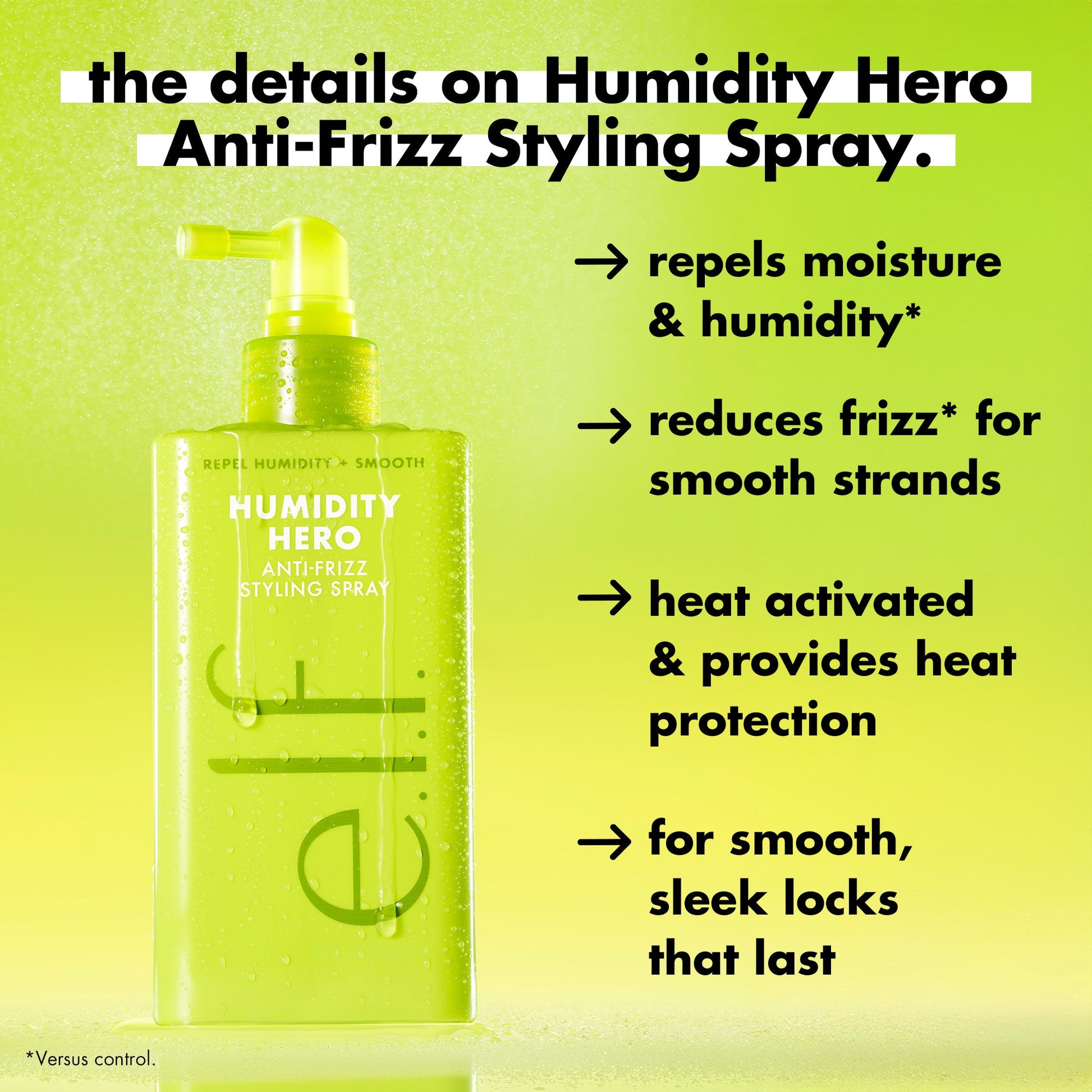 frizz-to-rizz-trio-c8 FA26_EDUCATION_DARE_HUMIDITY_HERO_PRODUCTINFO.jpg