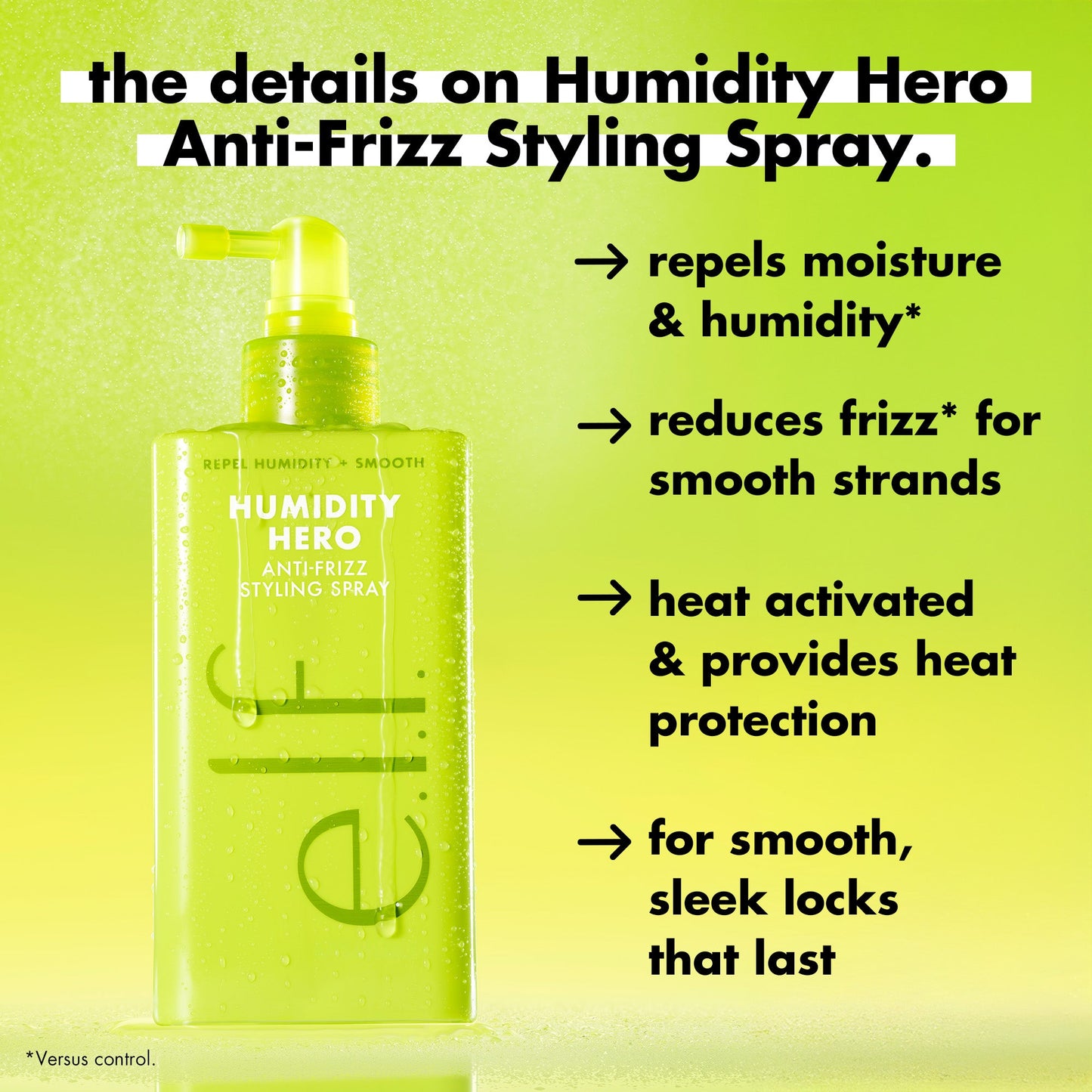 humidity-hero-anti-frizz-styling-spray-g6 FA26_EDUCATION_DARE_HUMIDITY_HERO_PRODUCTINFO.jpg
