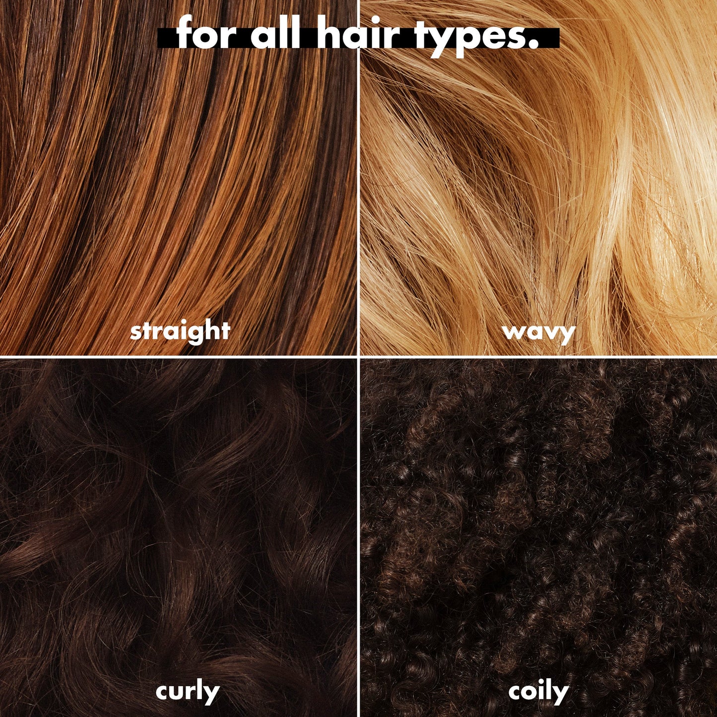 frizz-to-rizz-trio-c8 FA26_EDUCATION_DARE_NEVER_THIRSTY_CONDITIONER_ALLHAIRTYPES.jpg