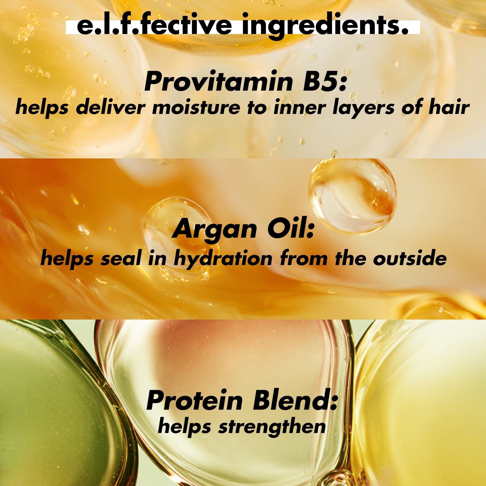 never-thirsty-duo-g8 FA26_EDUCATION_DARE_NEVER_THIRSTY_CONDITIONER_INGREDIENTS.jpg