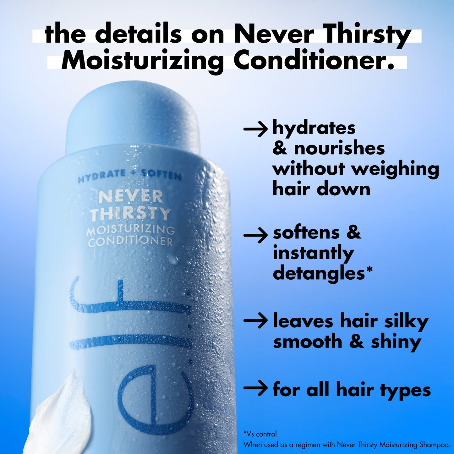 never-thirsty-moisturizing-conditioner-j5 FA26_EDUCATION_DARE_NEVER_THIRSTY_CONDITIONER_PRODUCTINFO.jpg