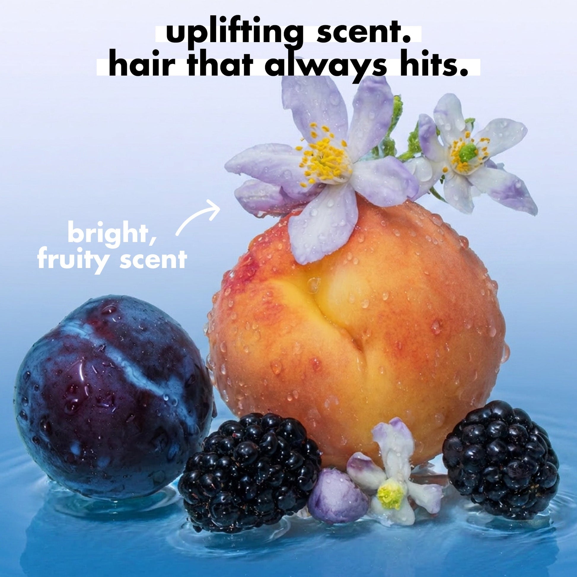 never-thirsty-moisturizing-shampoo-j8 FA26_EDUCATION_DARE_NEVER_THIRSTY_SHAMPOO_FRAGRANCE.jpg