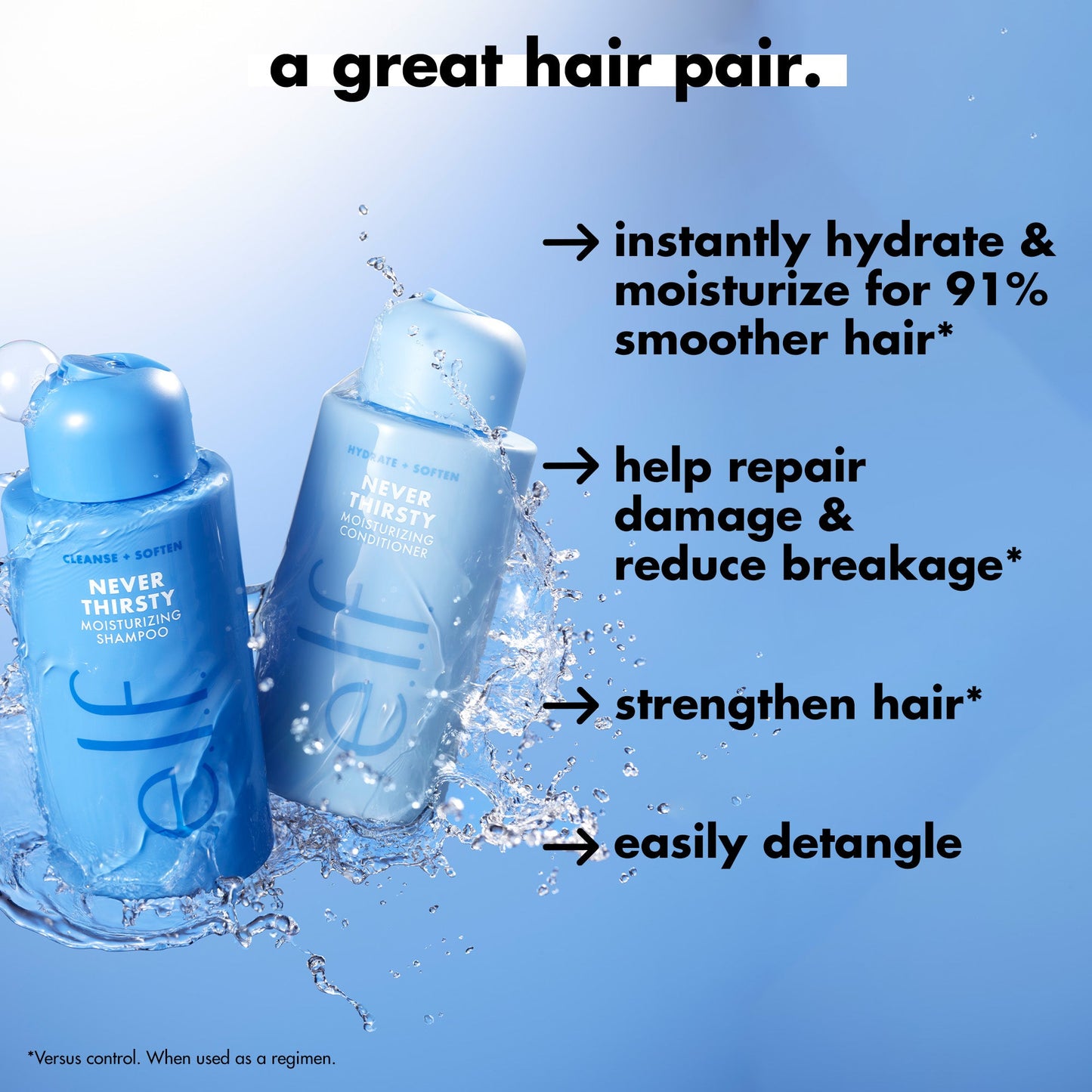 never-thirsty-duo-g8 FA26_EDUCATION_DARE_NEVER_THIRSTY_SHAMPOO_HAIRPAIR_e01331ce-dbc5-462d-8cbc-bb8831859a2b.jpg