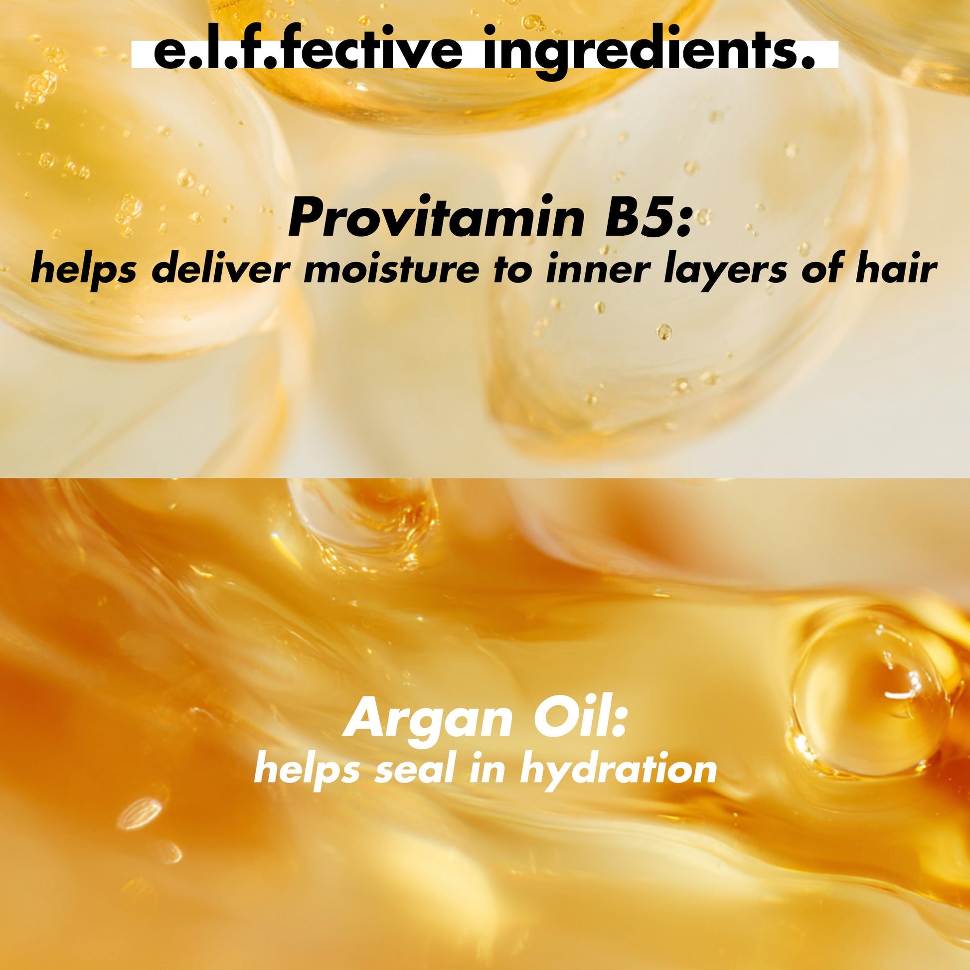 never-thirsty-moisturizing-shampoo-j8 FA26_EDUCATION_DARE_NEVER_THIRSTY_SHAMPOO_INGREDIENTS.jpg