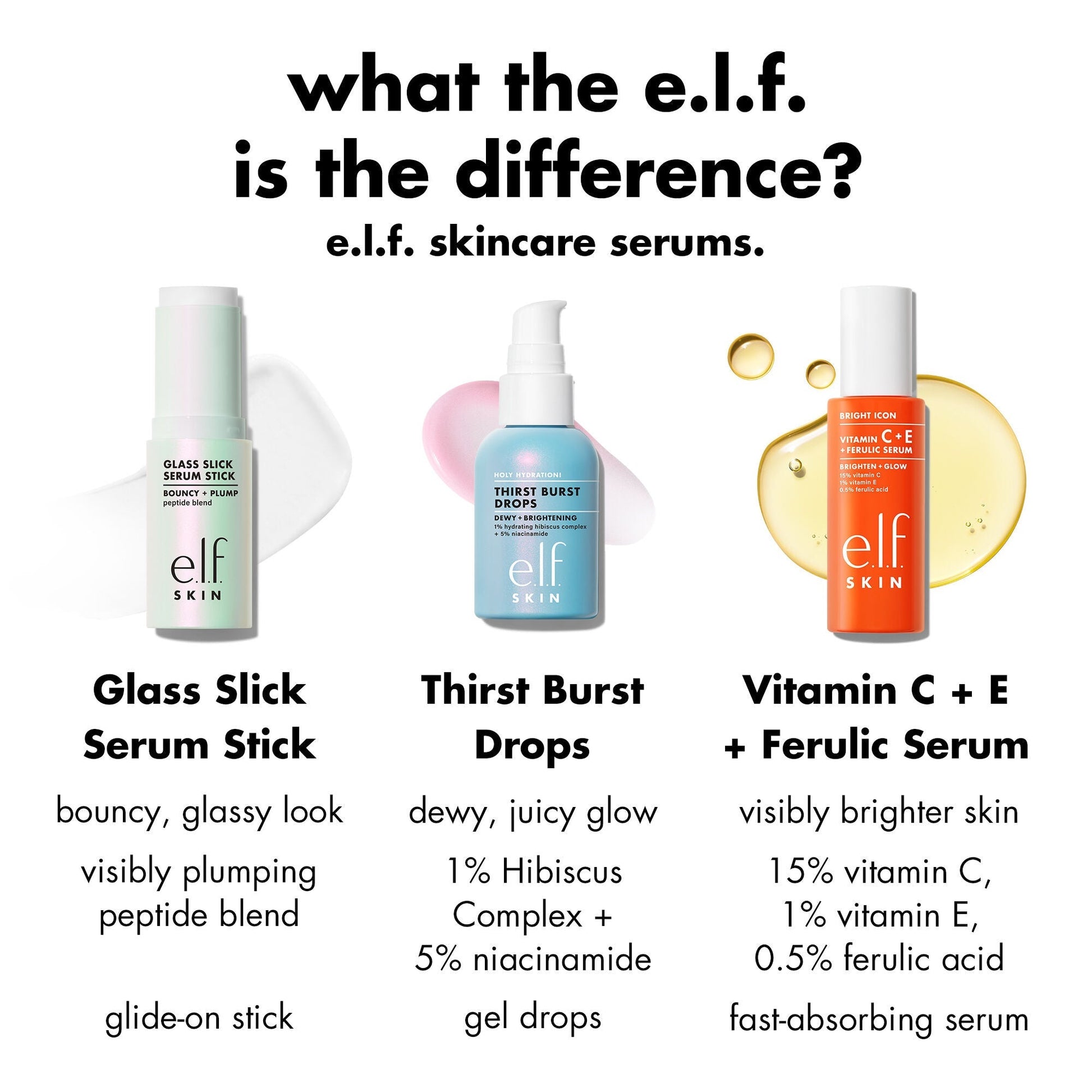 glass-slick-serum-stick-a2 FA26_EDUCATION_GLASS_SLICK_DIFFERENCE_0de2f290-1b31-4061-a6ac-8086b16a782b.jpg