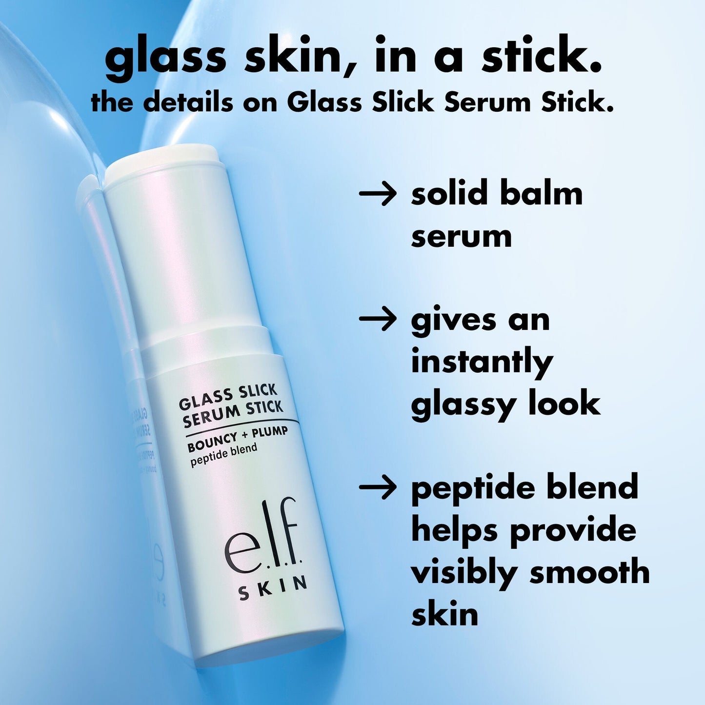 glass-slick-serum-stick-a2 FA26_EDUCATION_GLASS_SLICK_PRODUCTINFO_c3d42ff8-fa5f-4e21-a0f1-9031c2169362.jpg