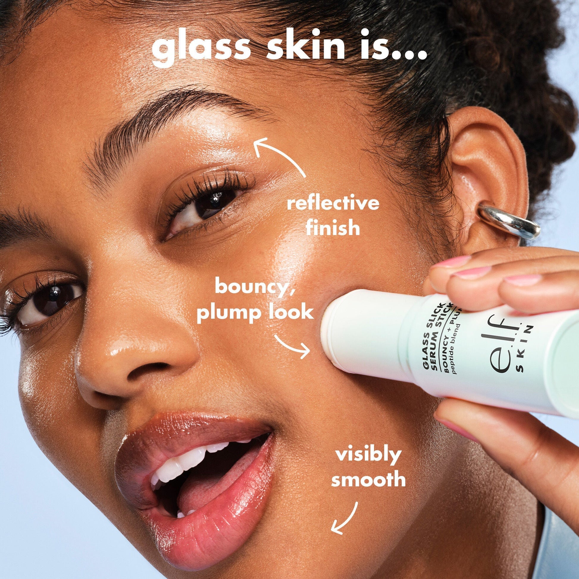 glass-slick-serum-stick-a2 FA26_EDUCATION_GLASS_SLICK_SKIN_5dc0c8a3-2d77-4361-a4e8-3f0c6aa15345.jpg