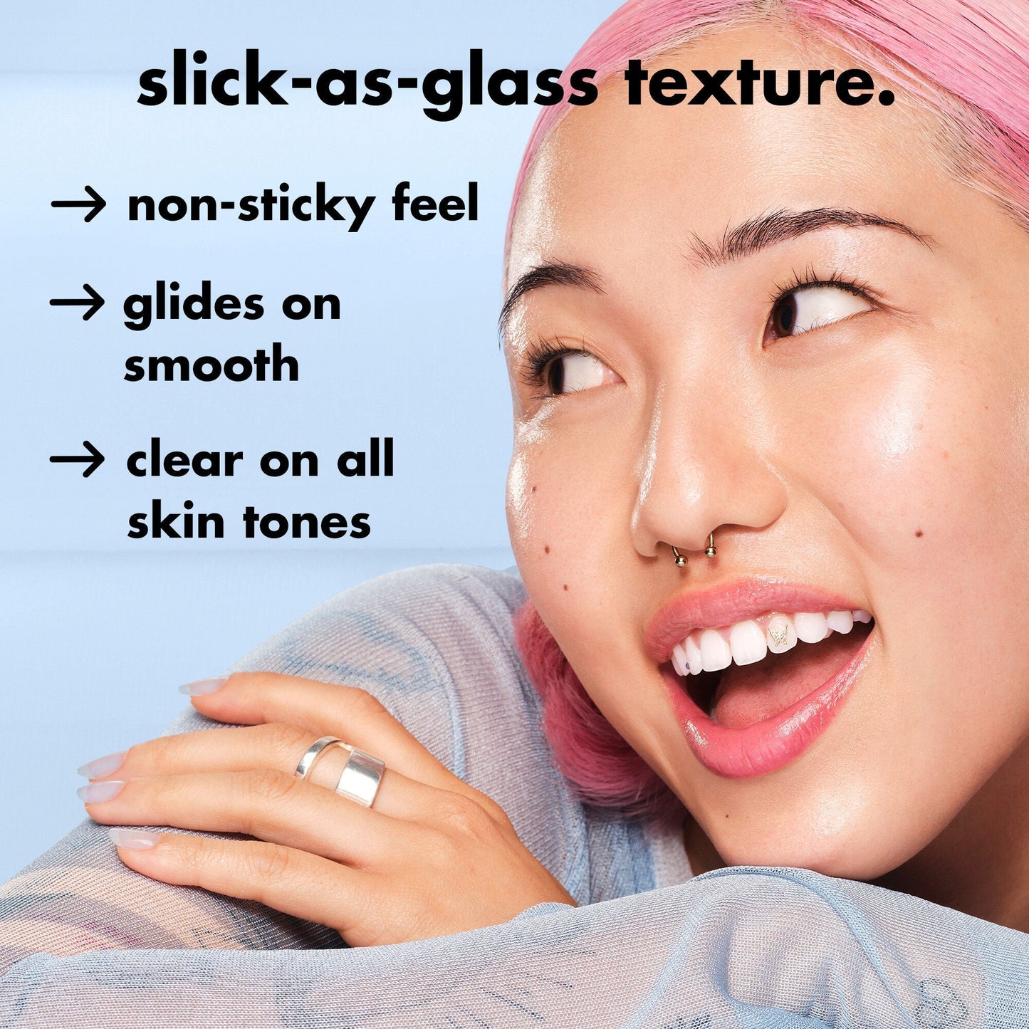 glass-slick-serum-stick-a2 FA26_EDUCATION_GLASS_SLICK_TEXTURE_51544571-2890-4ed2-ae07-735d81169cd5.jpg