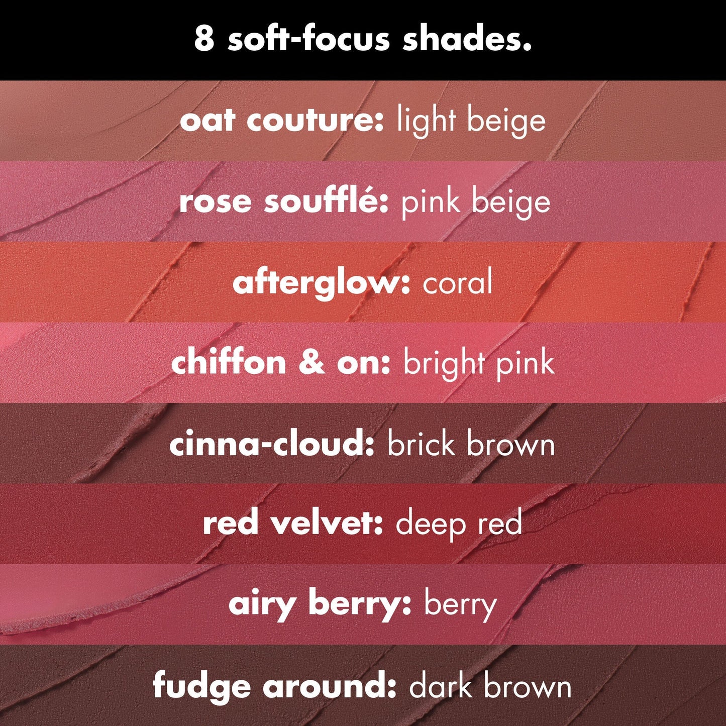 so-blurreal-lip-and-cheek-whip-a9 FA26_EDUCATION_SO-BLURREAL-SHADECHART_HEADER_63b39245-f1e6-4116-9ee3-f9ebbac63d82.jpg
