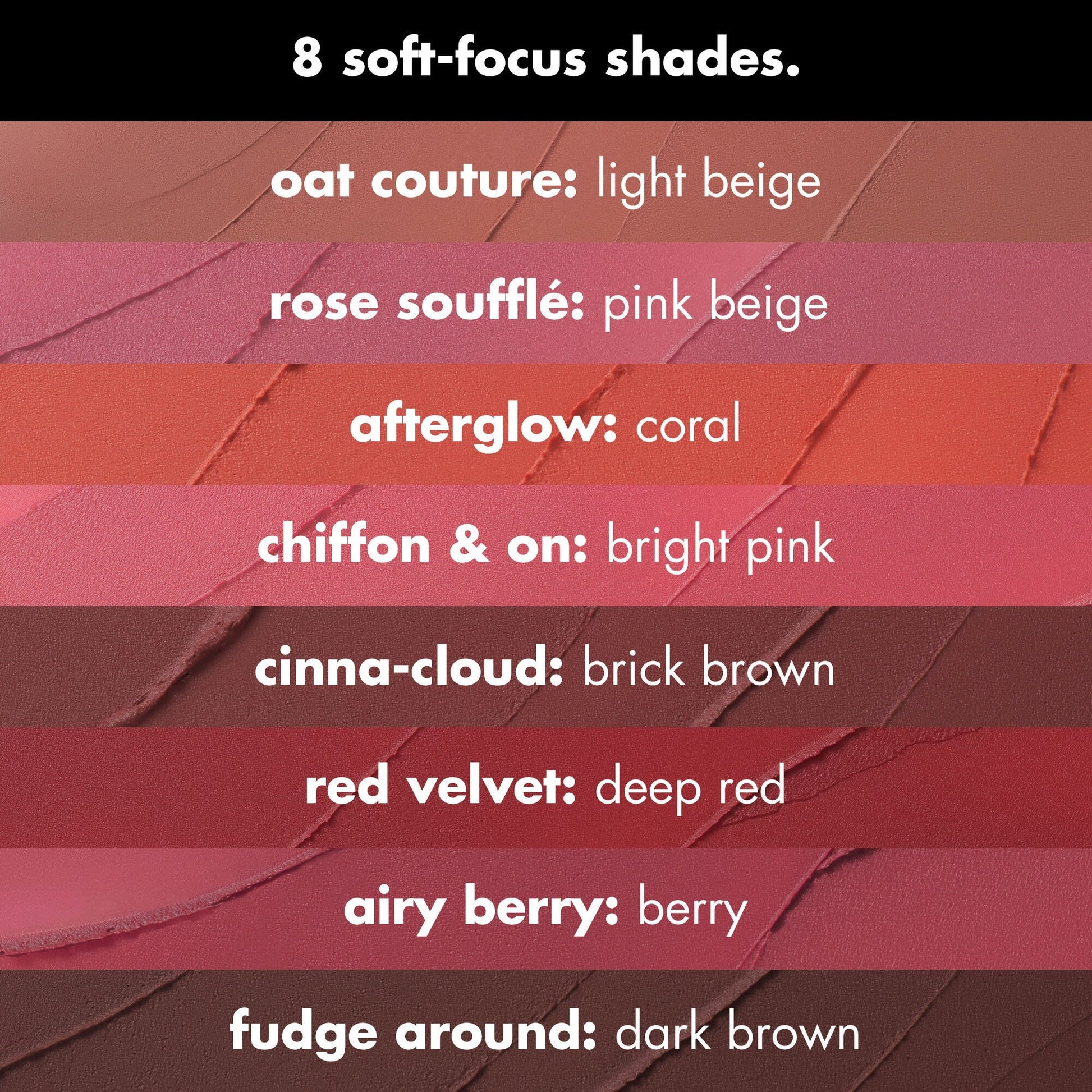 so-blurreal-lip-and-cheek-whip-a9 FA26_EDUCATION_SO-BLURREAL-SHADECHART_HEADER_63b39245-f1e6-4116-9ee3-f9ebbac63d82.jpg