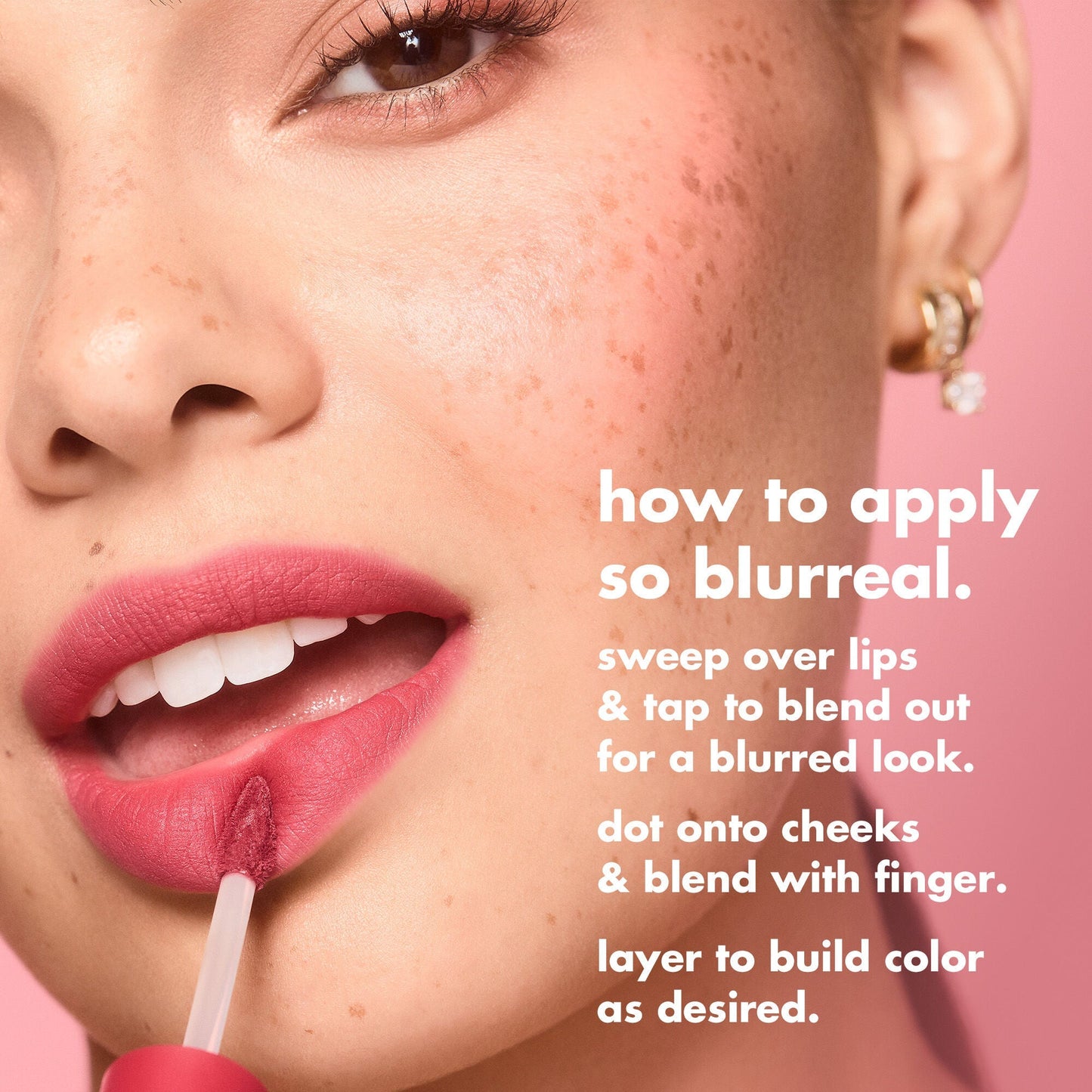 so-blurreal-lip-and-cheek-whip-a9 FA26_EDUCATION_SoBlurreal_HOWTO_f6ac1ed9-235c-43d3-9f96-a53f66c6a26d.jpg