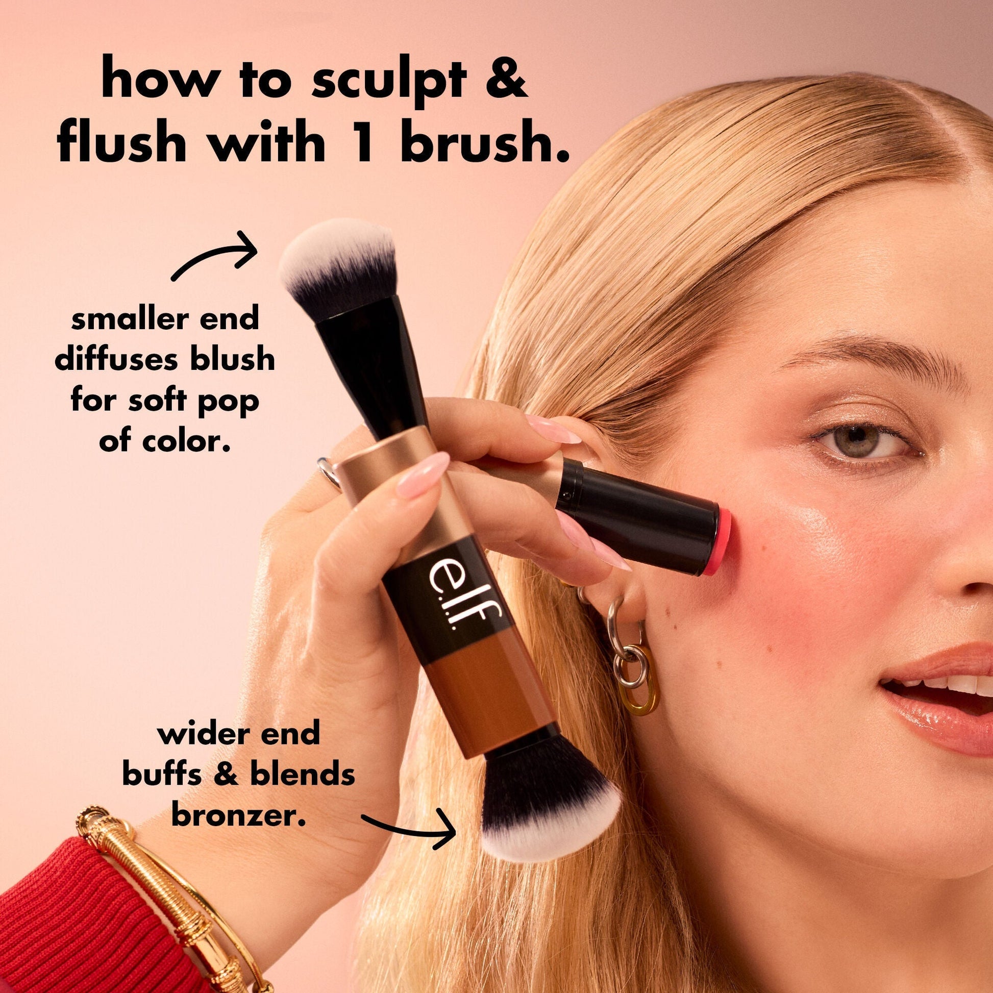 cream-blush-and-bronzer-duo-brush-f1 FA26_EDU_CREAM_BLUSH_BRONZER_DUO_BRUSH_20_HOW-TO.jpg