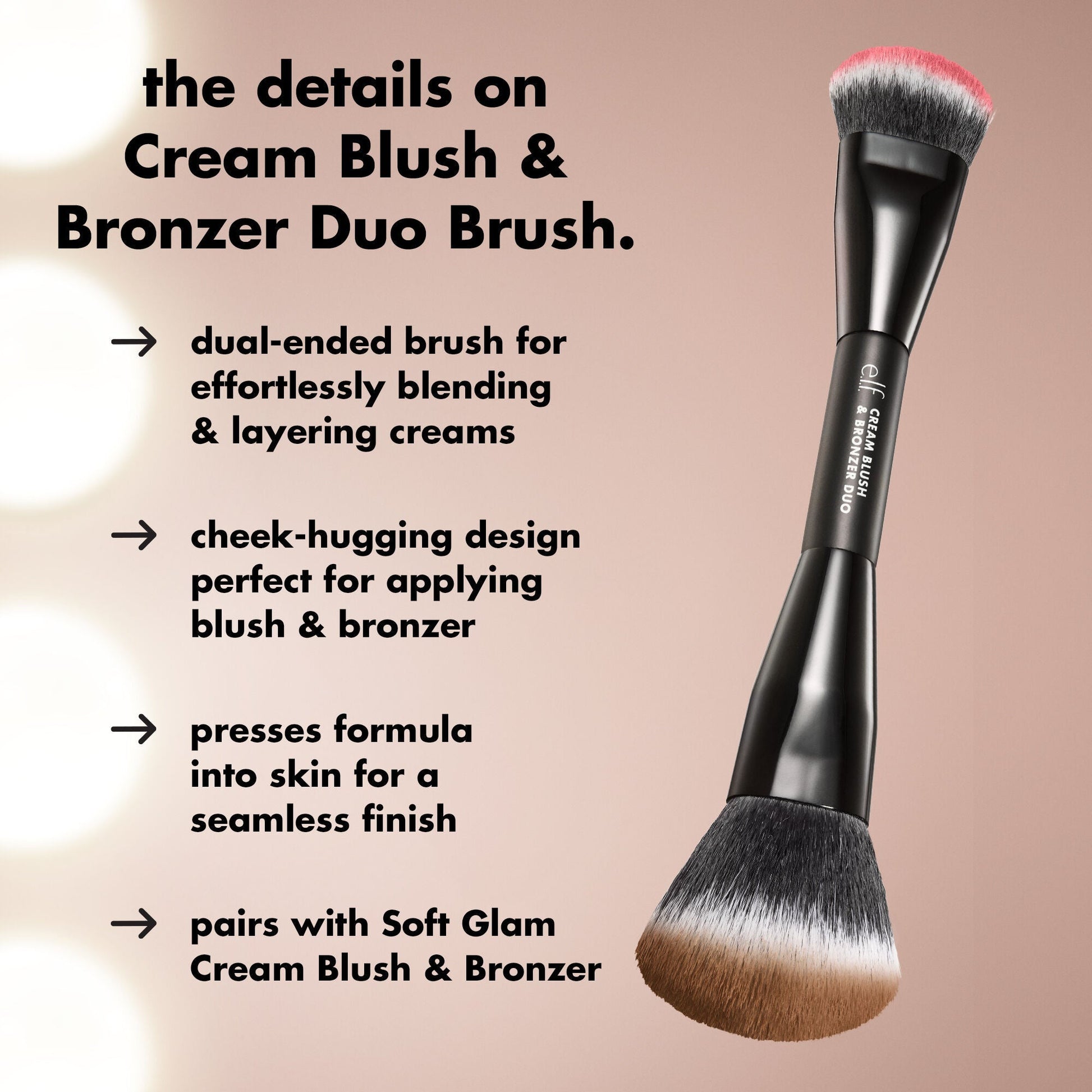 cream-blush-and-bronzer-duo-brush-f1 FA26_EDU_CREAM_BLUSH_BRONZER_DUO_BRUSH_20_PRODUCT-INFO.jpg