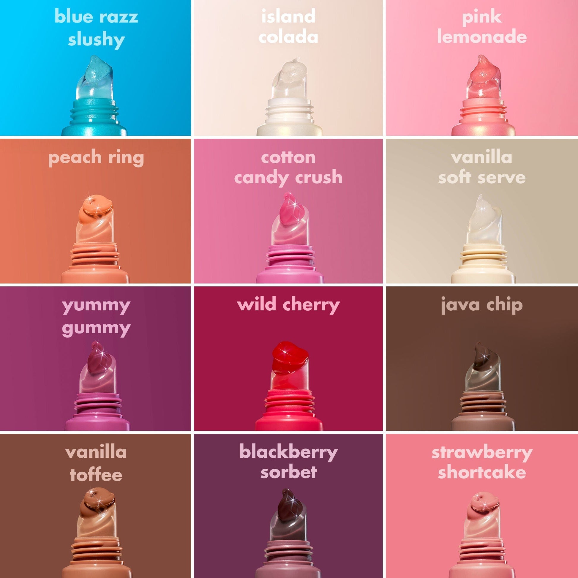 glow-reviver-melting-lip-balm-g6 FA26_EDU_GRMLB_LINEUP_NO-HEADER_4f257d38-00fc-415f-a82b-792c581037b3.jpg