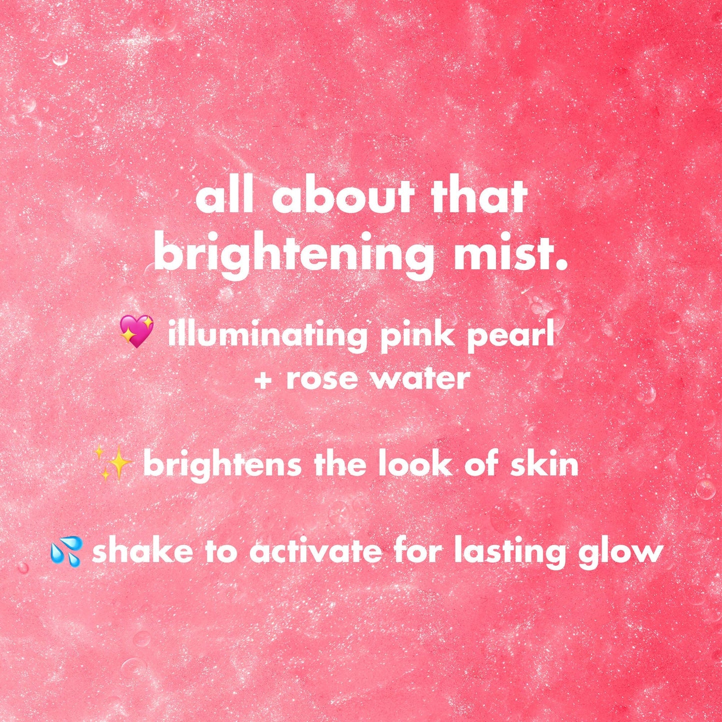 power-grip-rose-setting-spray-k9 FA26_EDU_ROSESETTINGSPRAY_INGREDIENTS_BENEFITS_TEXTURE_67f69573-a8f6-41ed-bb25-e52ffcce42fb.jpg