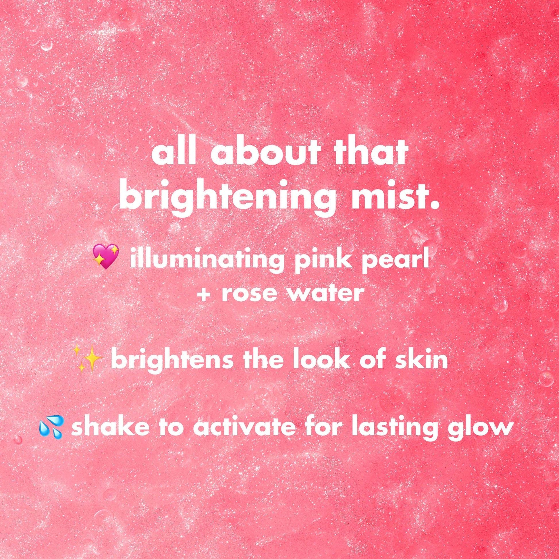 power-grip-rose-setting-spray-k9 FA26_EDU_ROSESETTINGSPRAY_INGREDIENTS_BENEFITS_TEXTURE_67f69573-a8f6-41ed-bb25-e52ffcce42fb.jpg