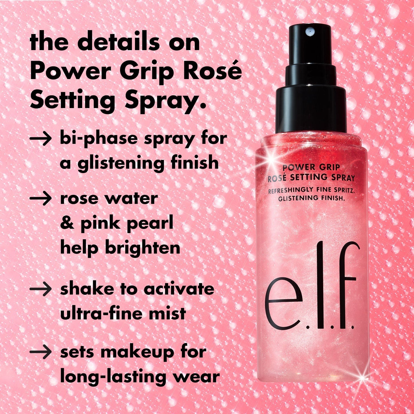 power-grip-rose-setting-spray-k9 FA26_EDU_ROSESETTINGSPRAY_PRODUCT_INFORMATION_6c560b5e-4fd2-47af-88d0-aba2da941d42.jpg