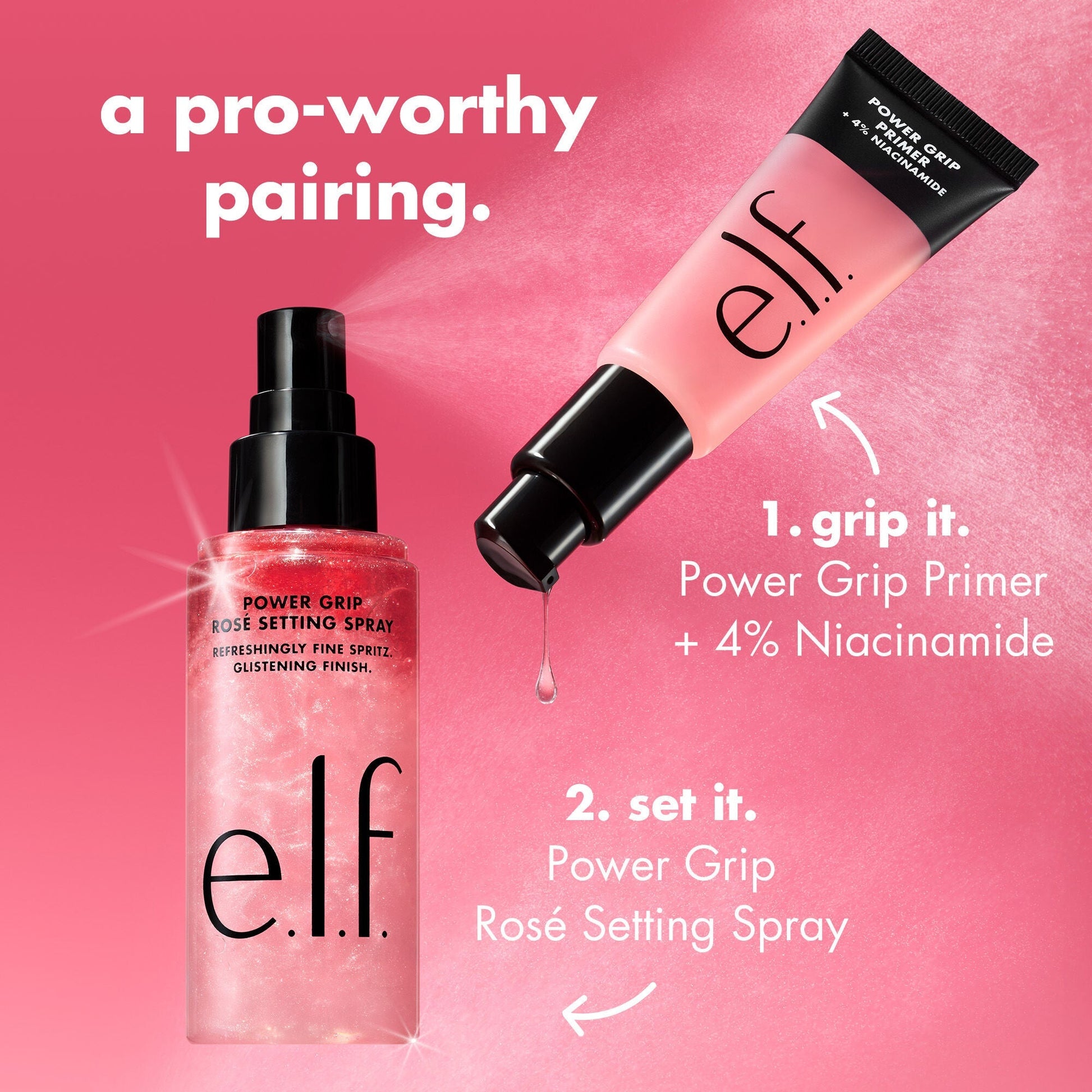 power-grip-rose-setting-spray-k9 FA26_EDU_ROSESETTINGSPRAY_PRODUCT_PAIRING_24b1a853-fe79-483b-a039-08b854641f31.jpg